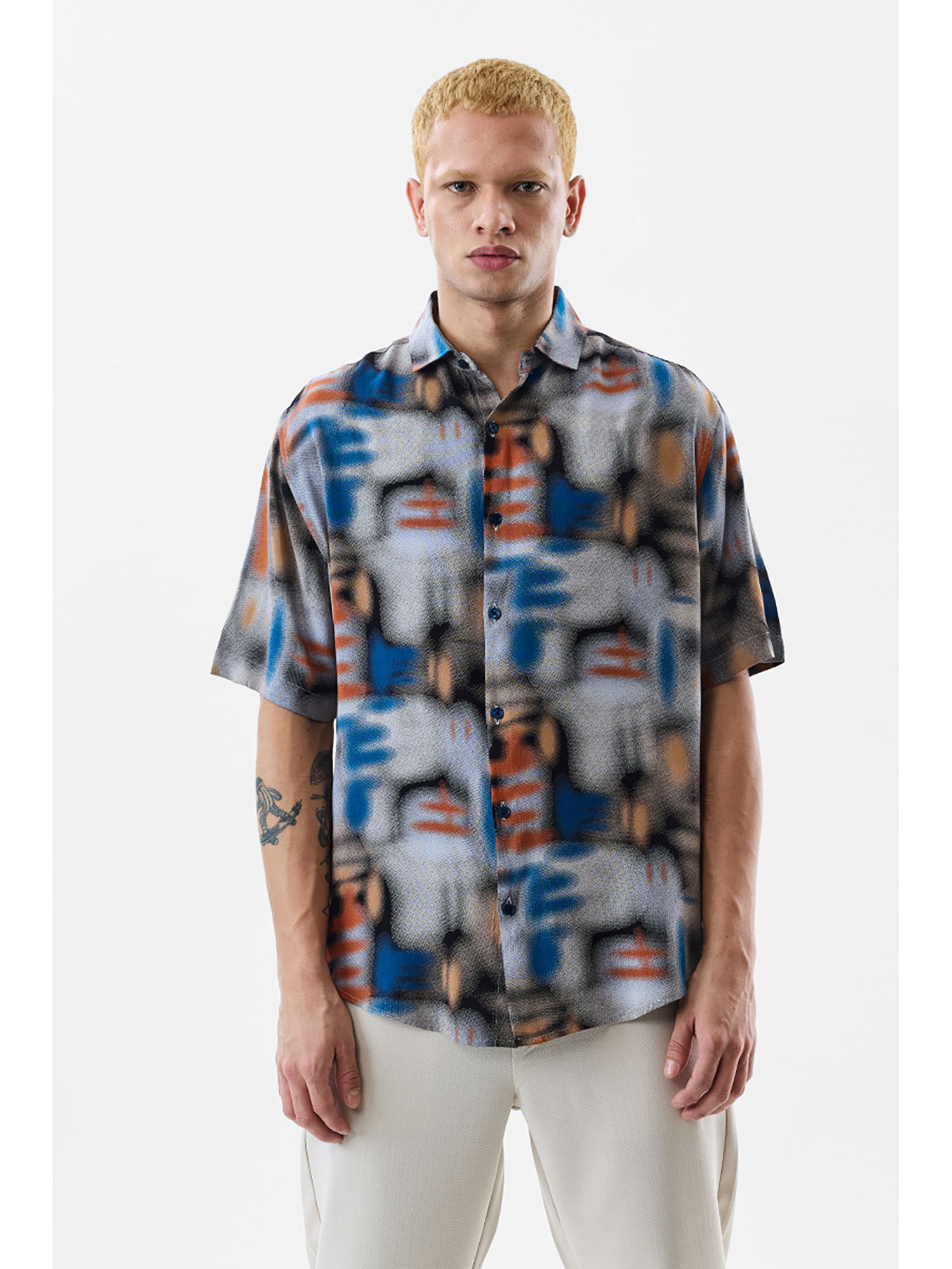 product image1