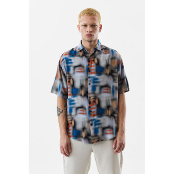 product-image-lens