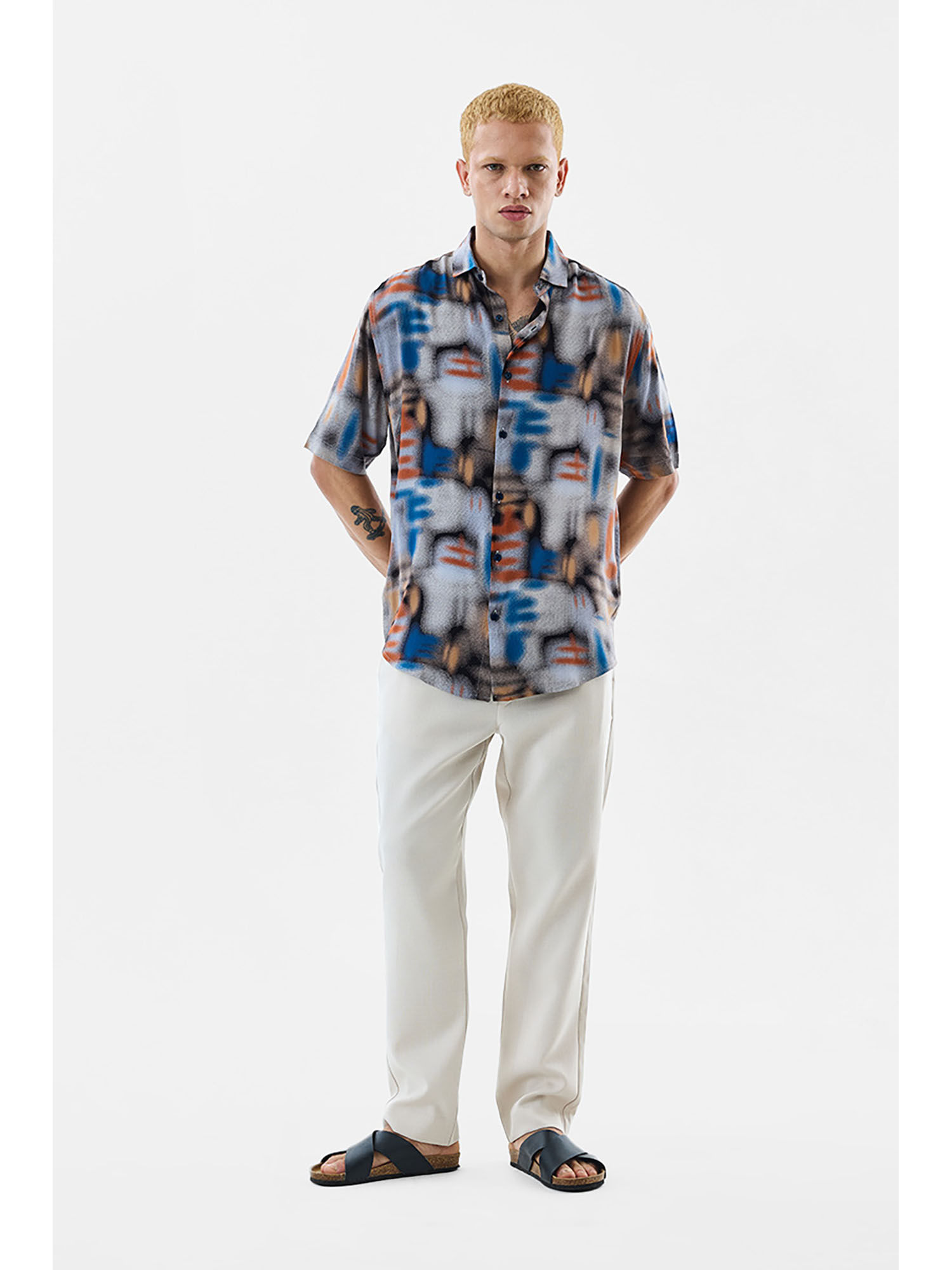 product image3
