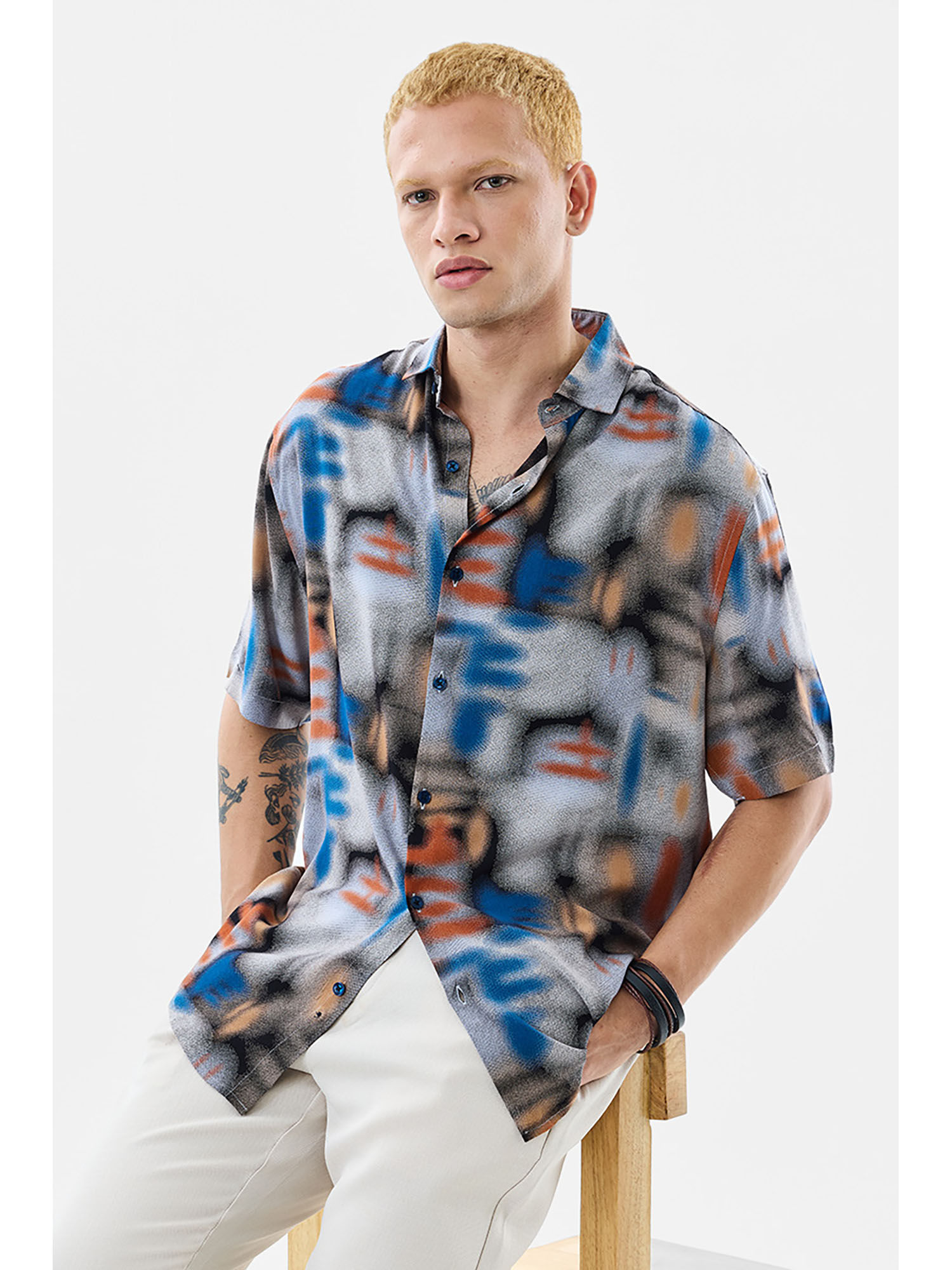 product image4