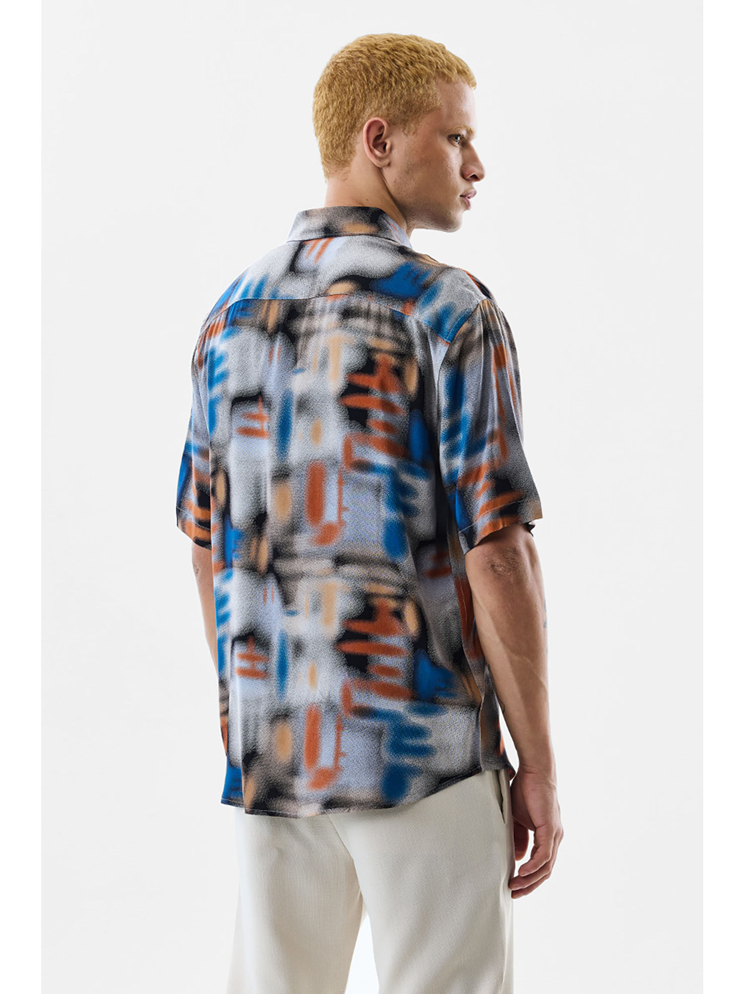 product image5