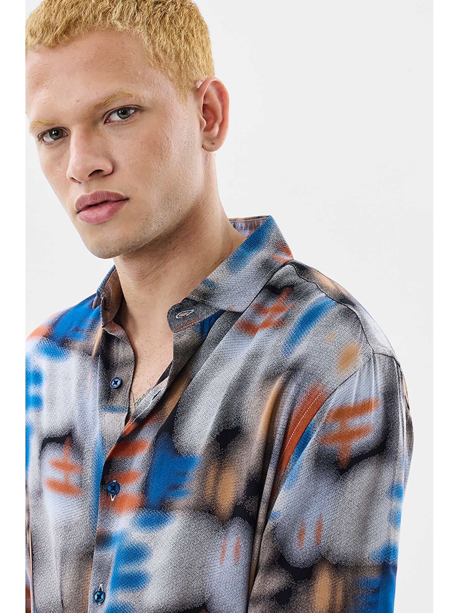 product image7