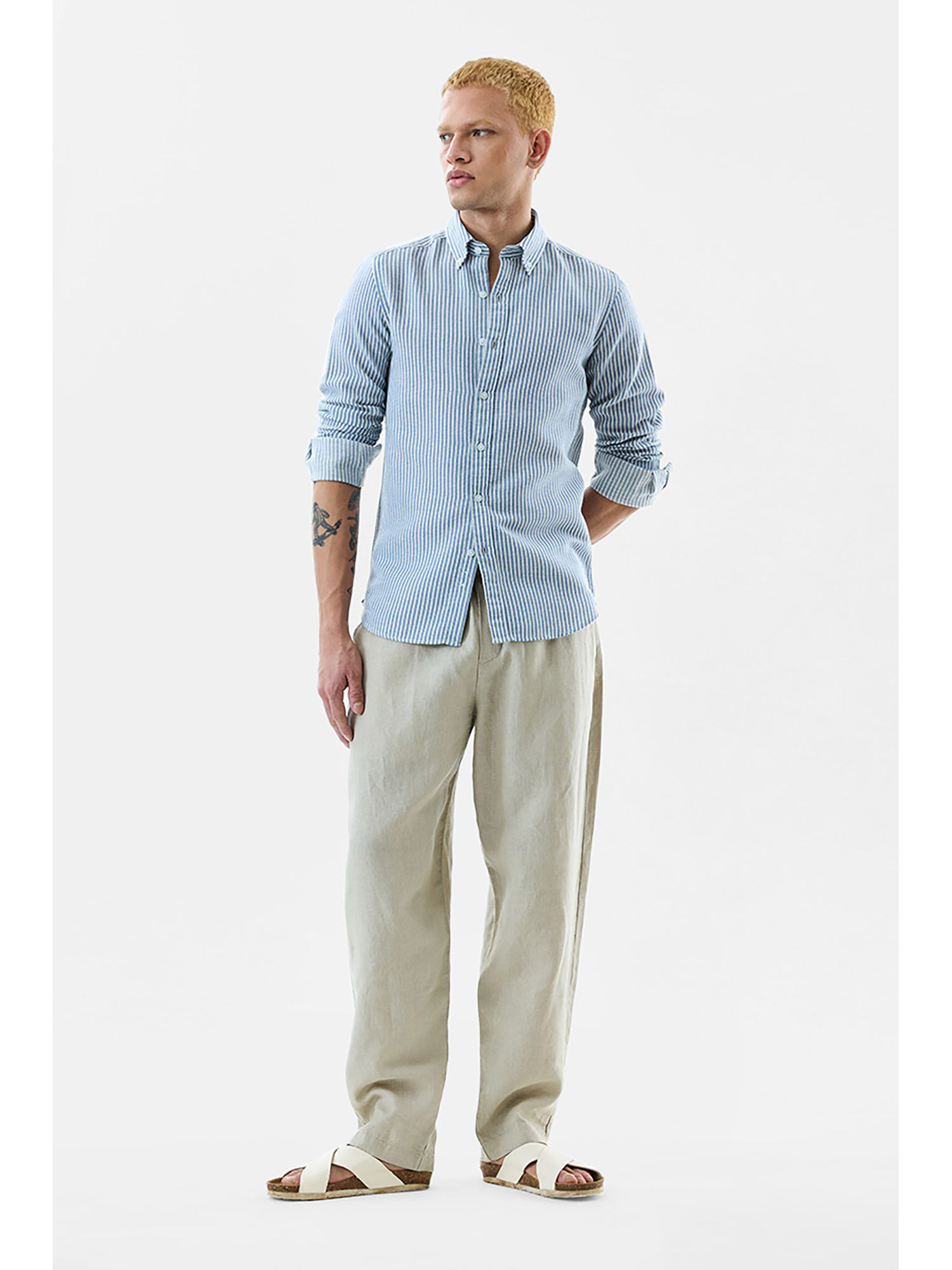 product image3