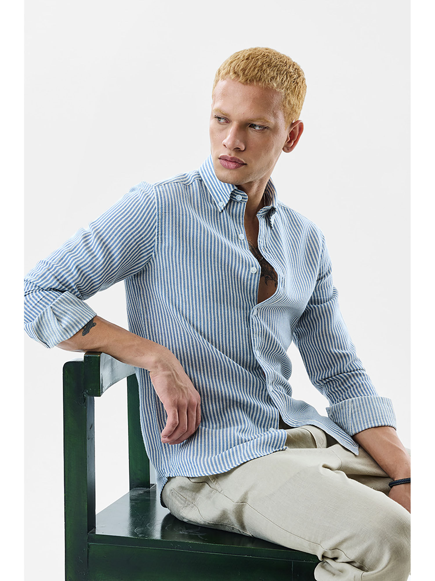 product image4