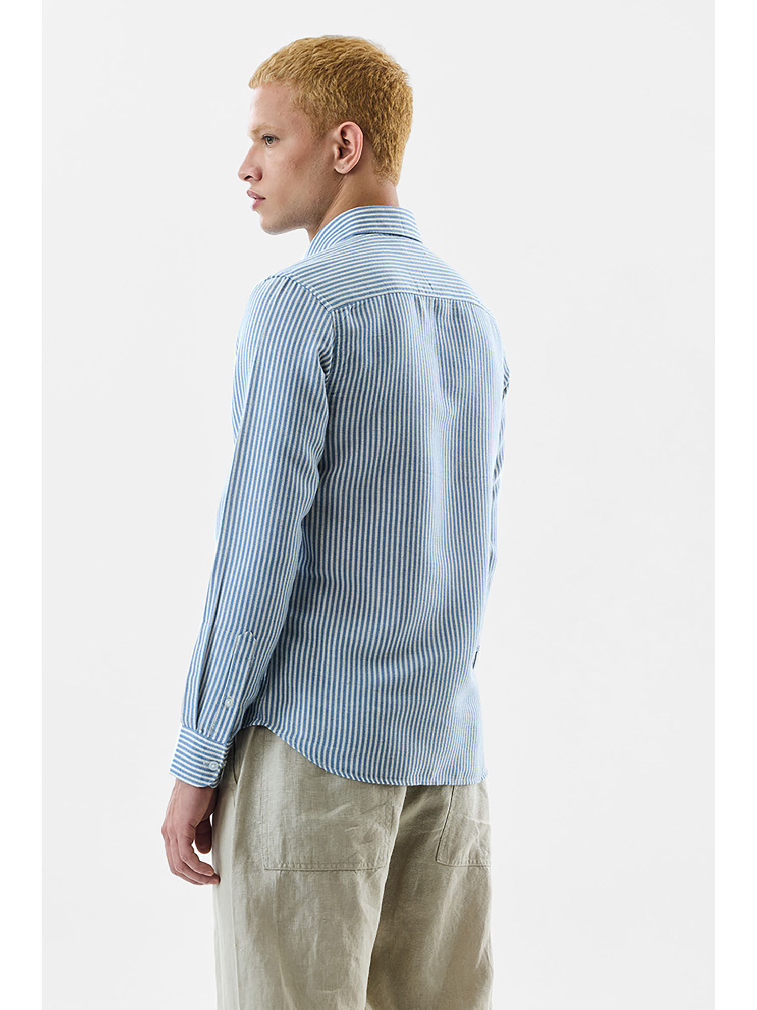 product image5