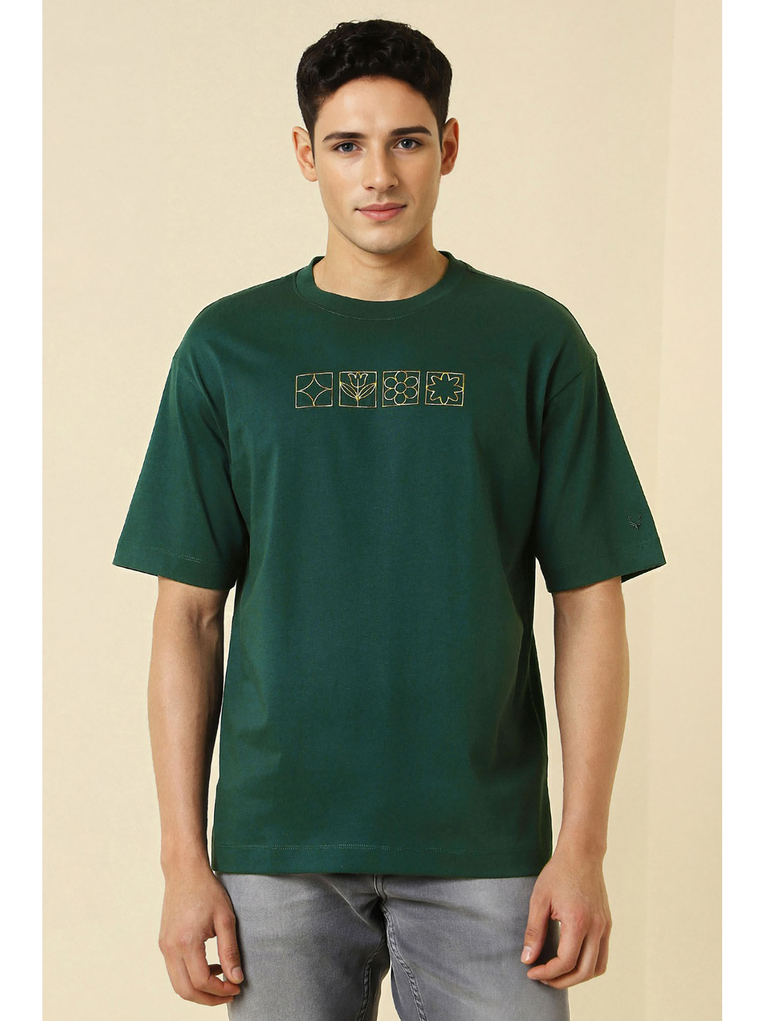 product image1