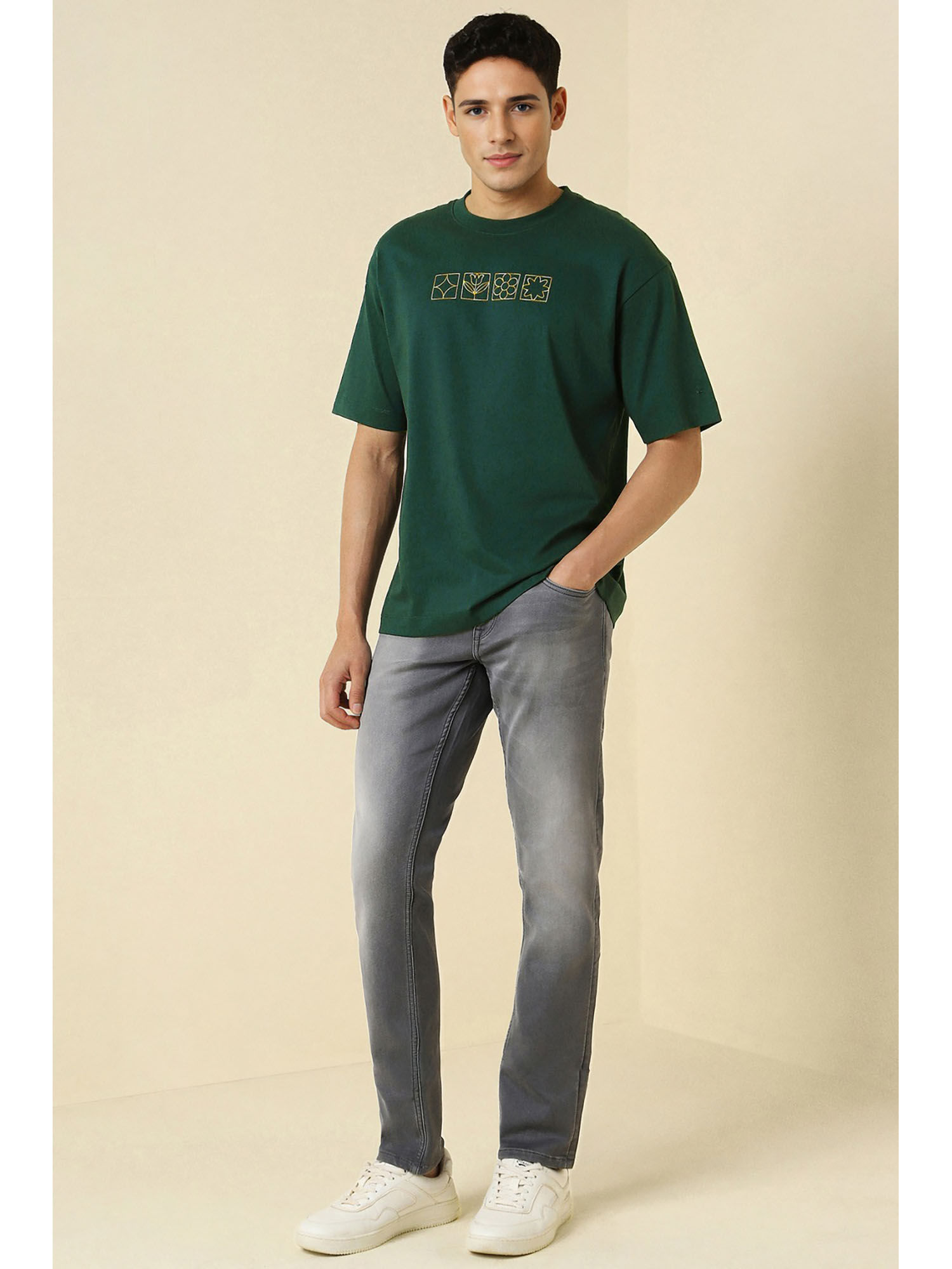 product image2