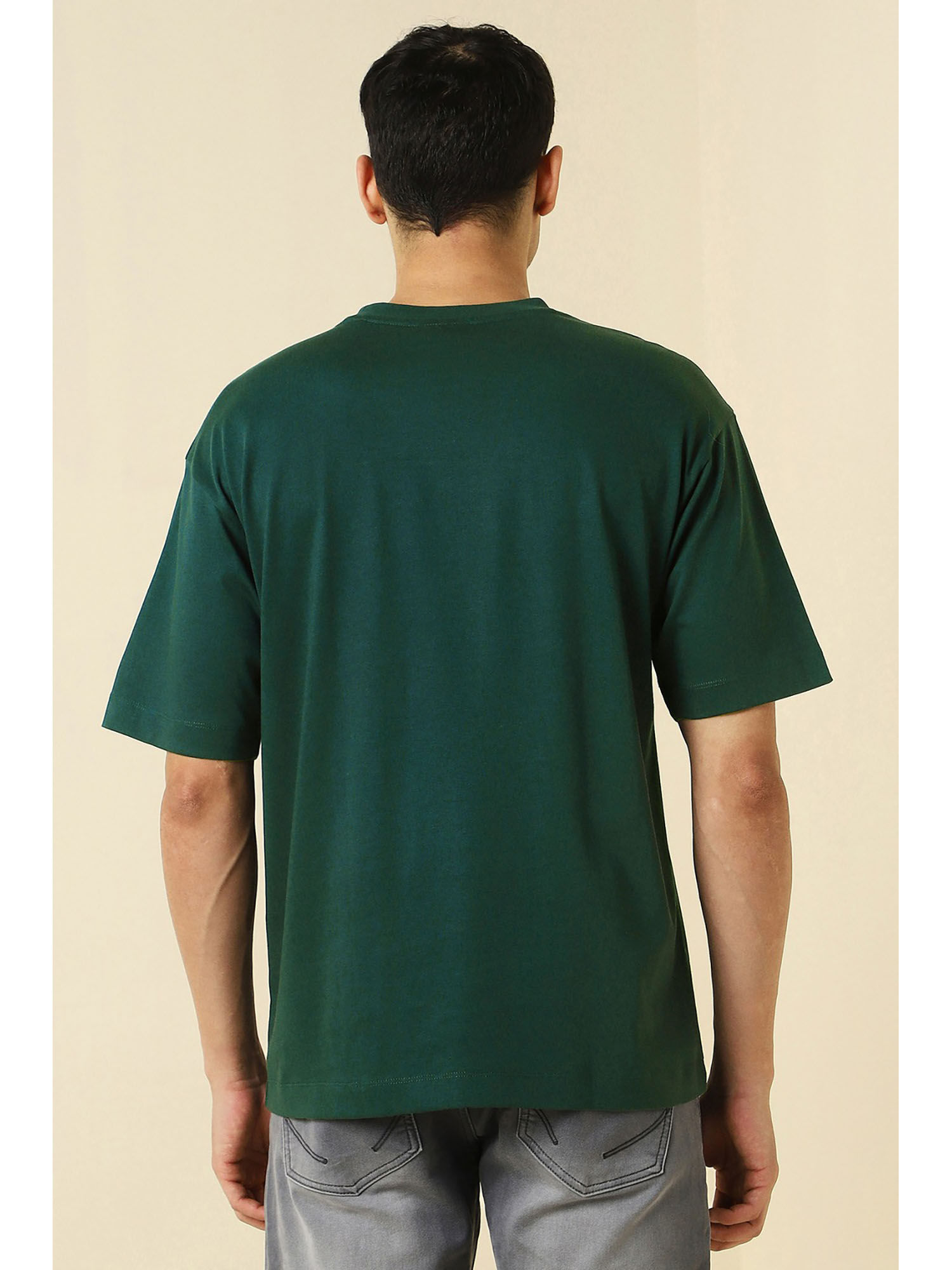 product image3