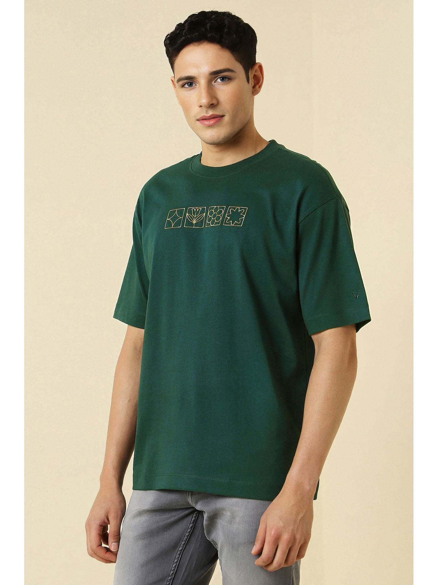product image4