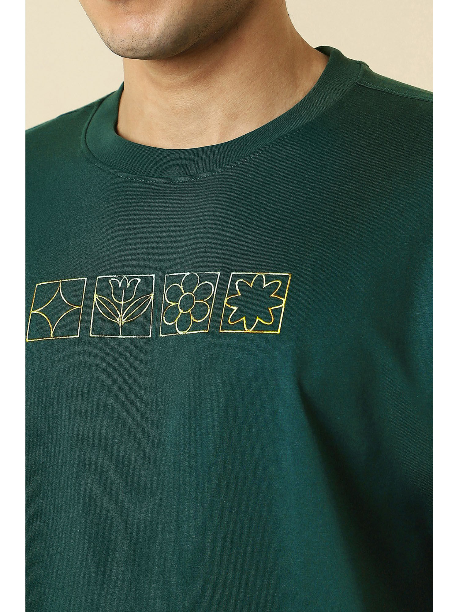 product image5