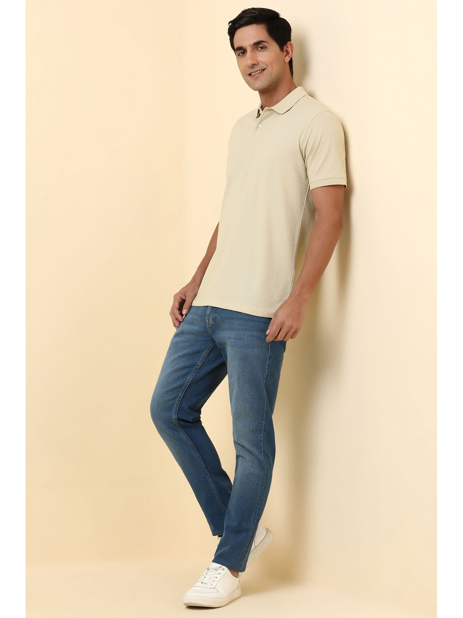 product image2