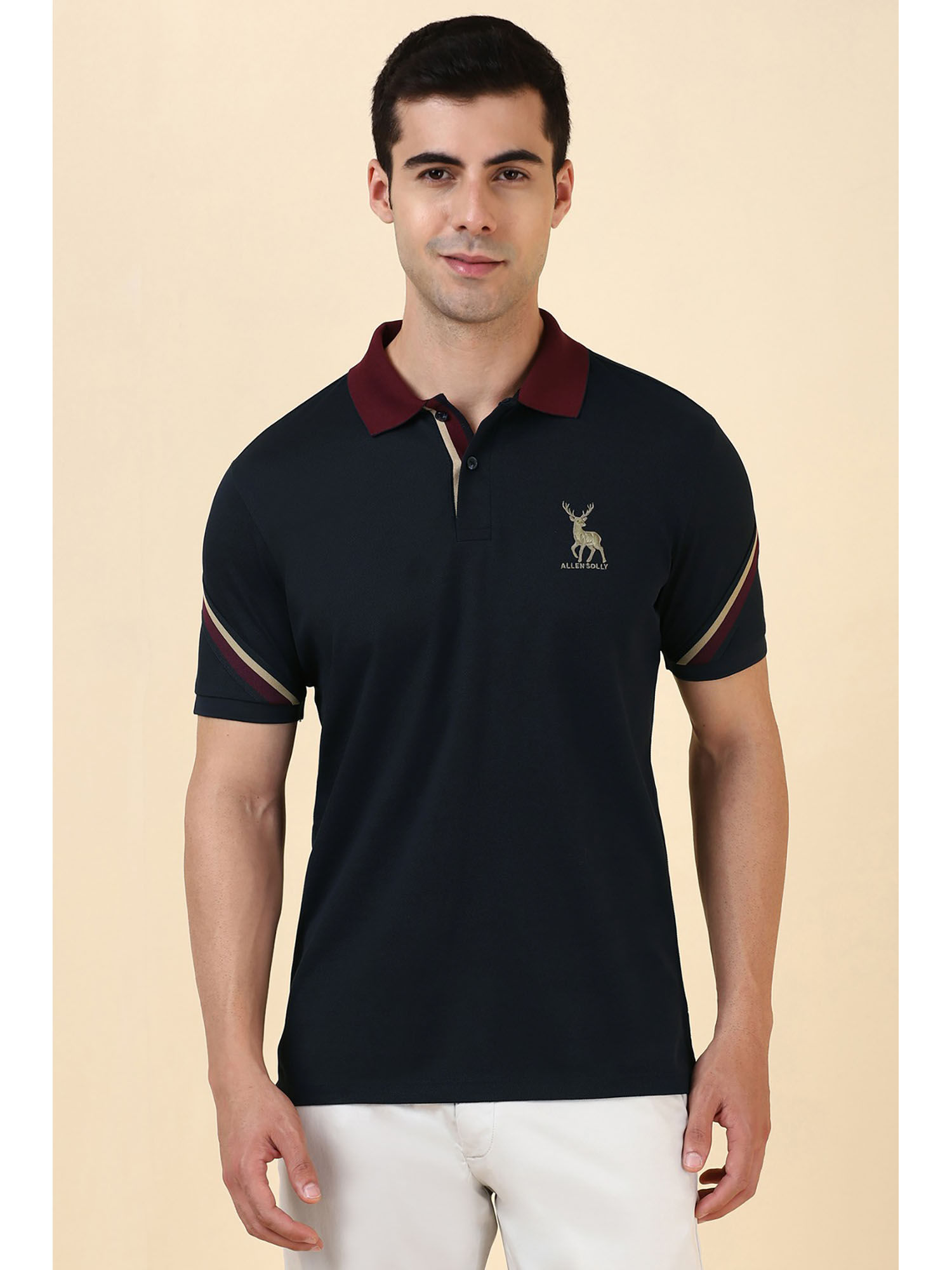 product image1