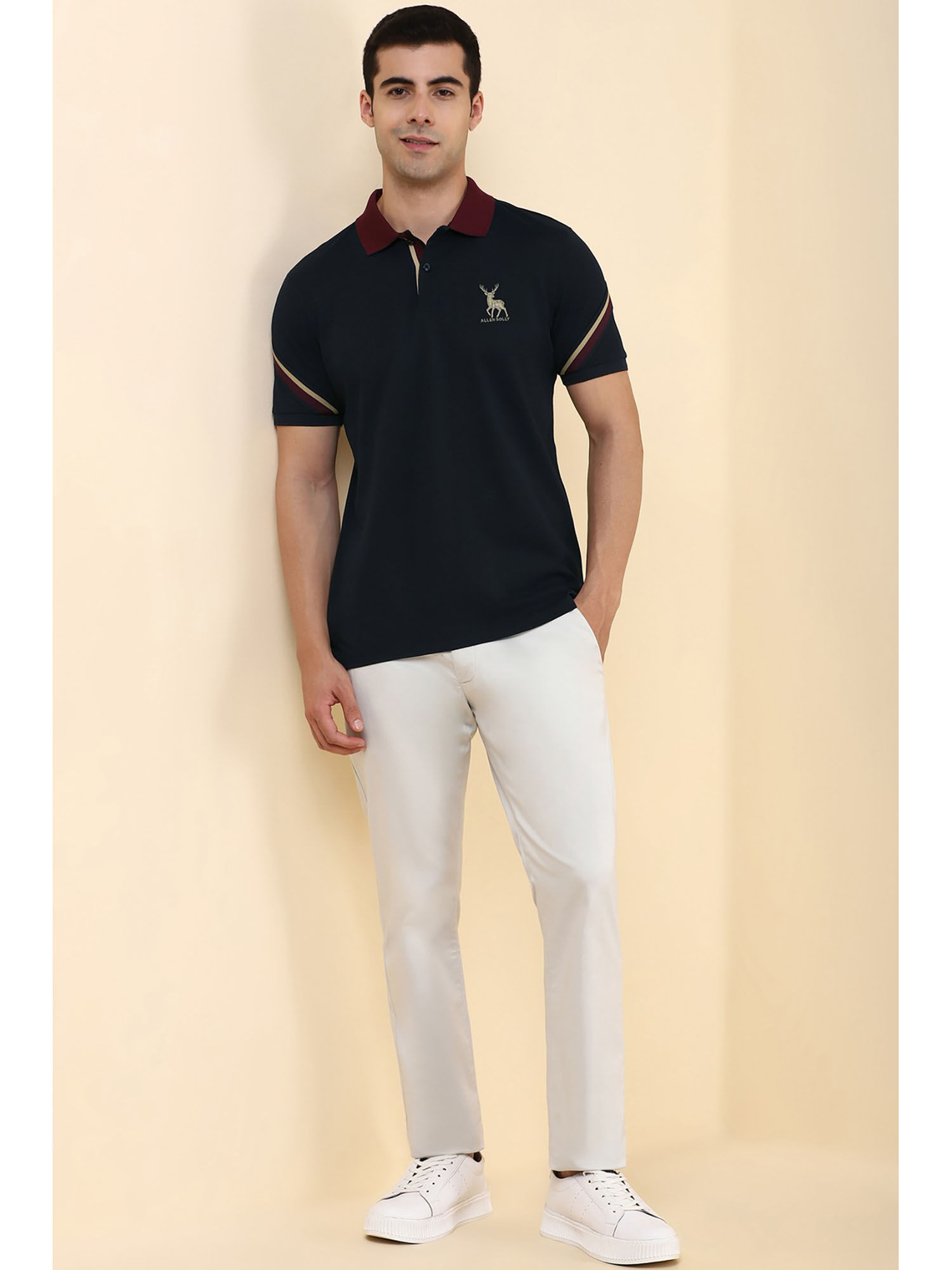 product image2