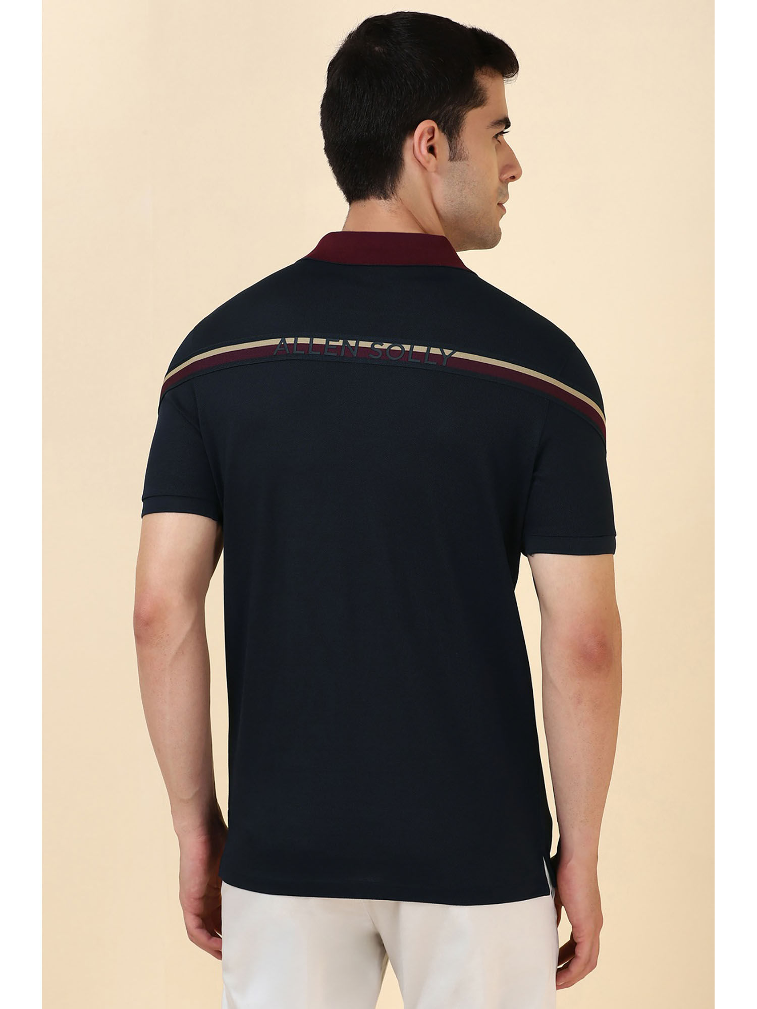 product image3