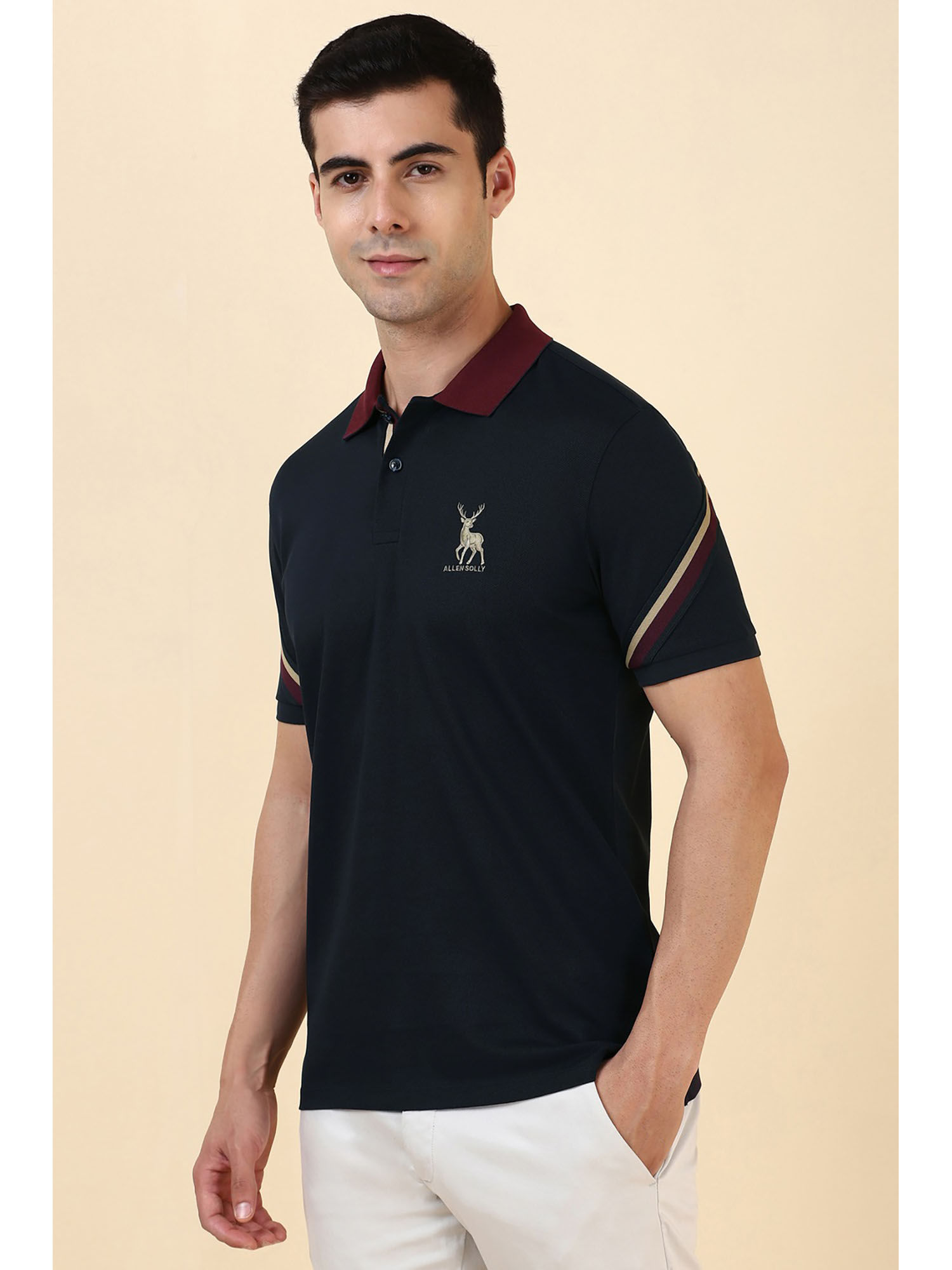 product image4