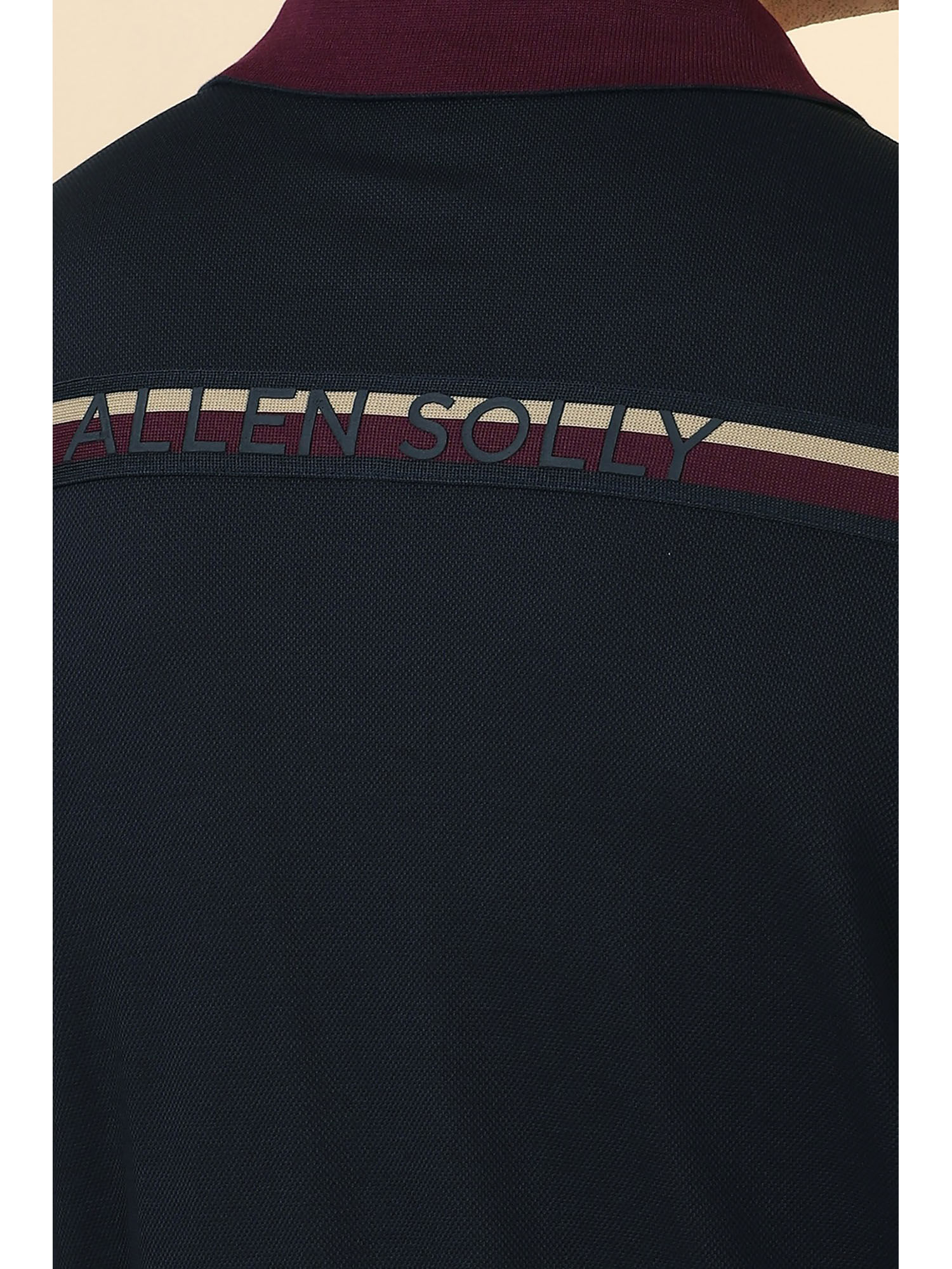 product image6