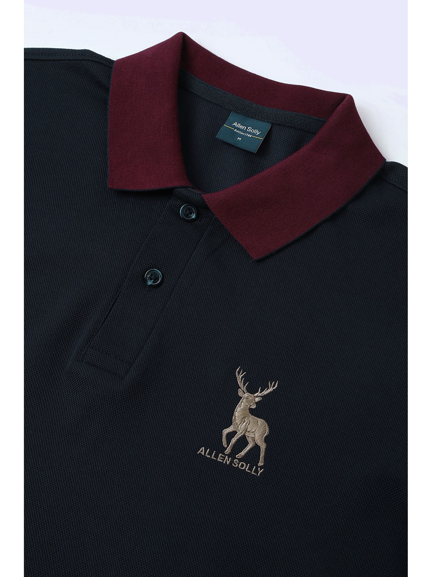product image7
