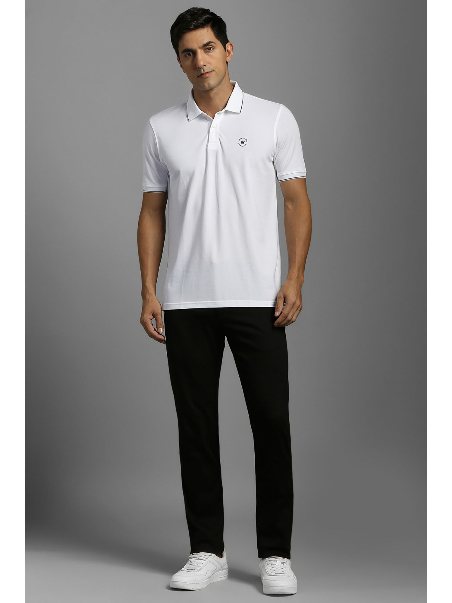 product image2