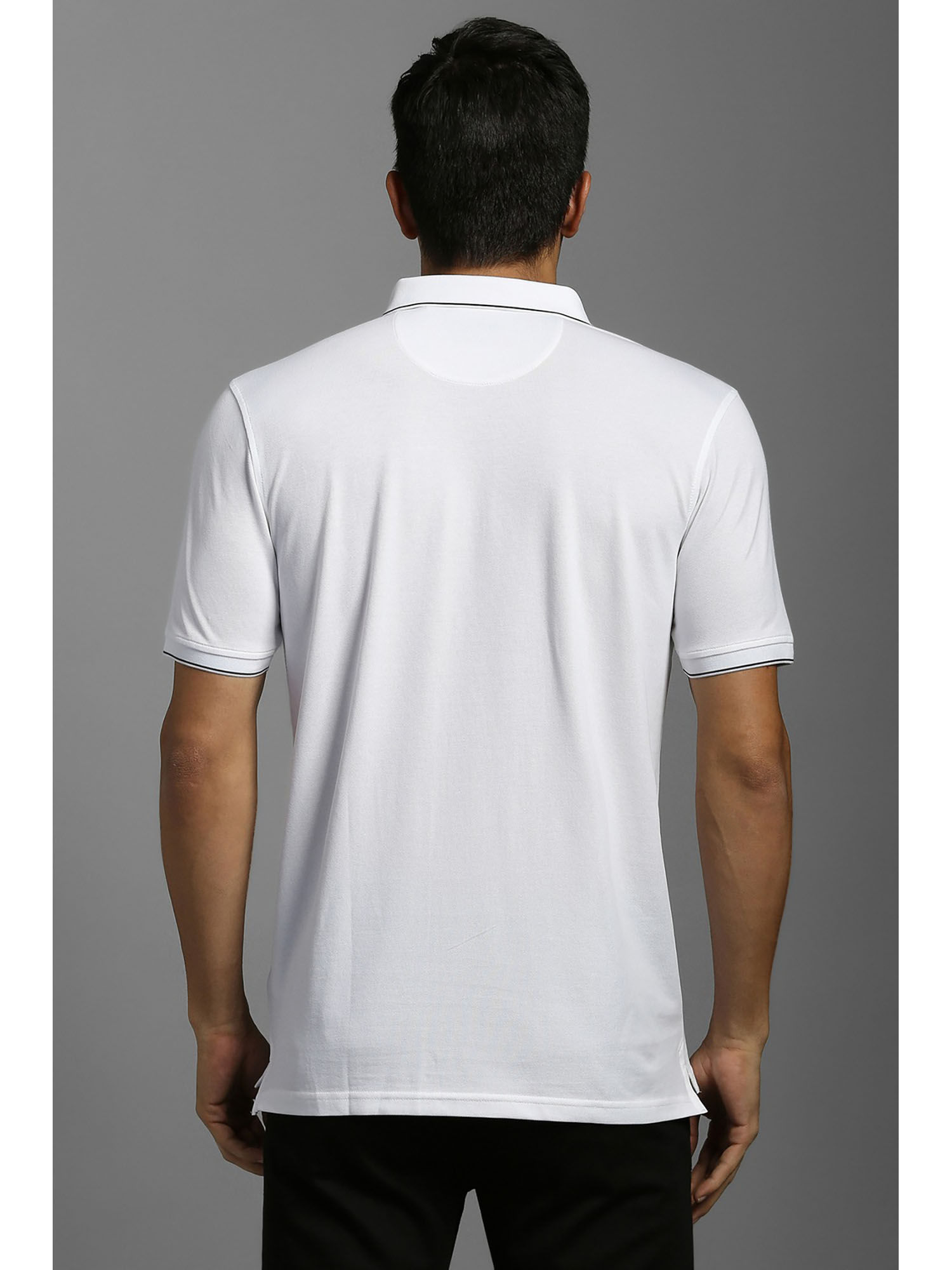 product image3