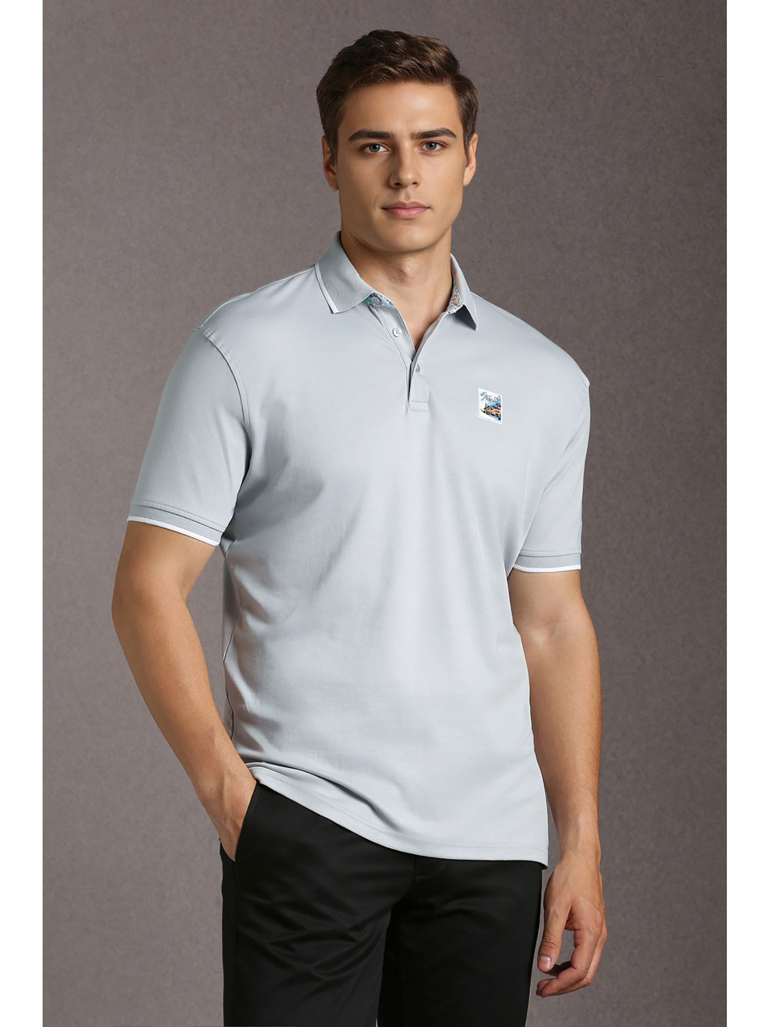 product image1