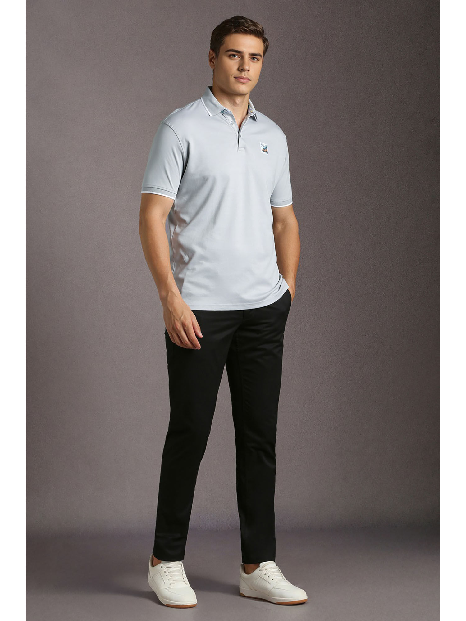 product image2