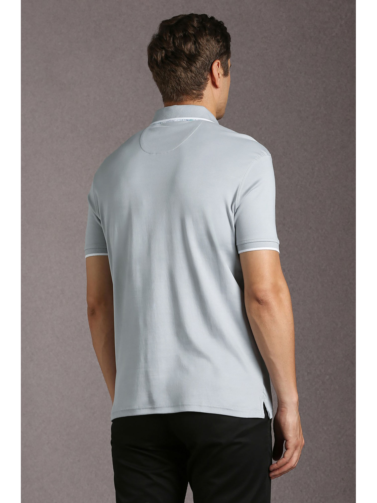 product image3