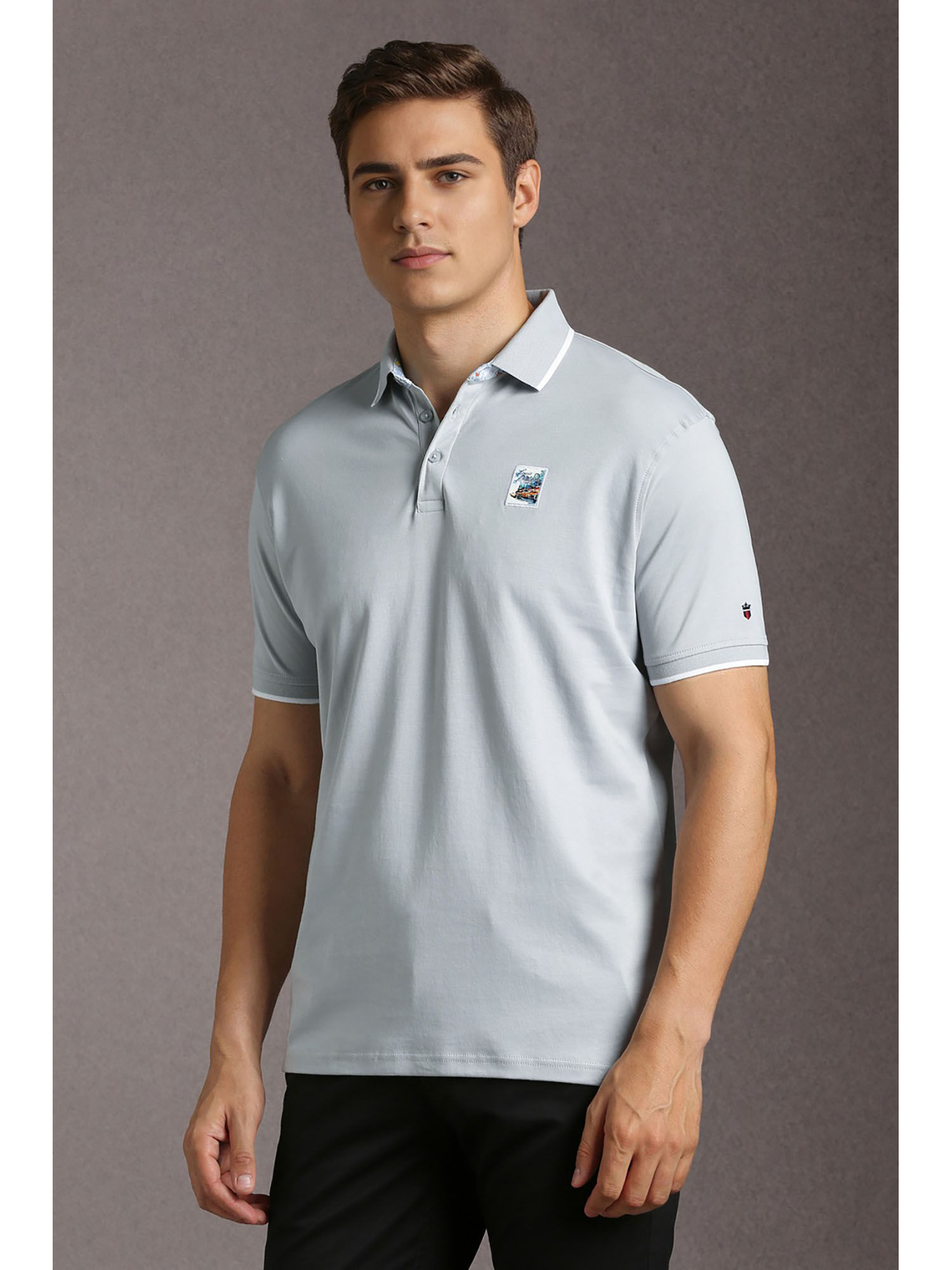 product image4
