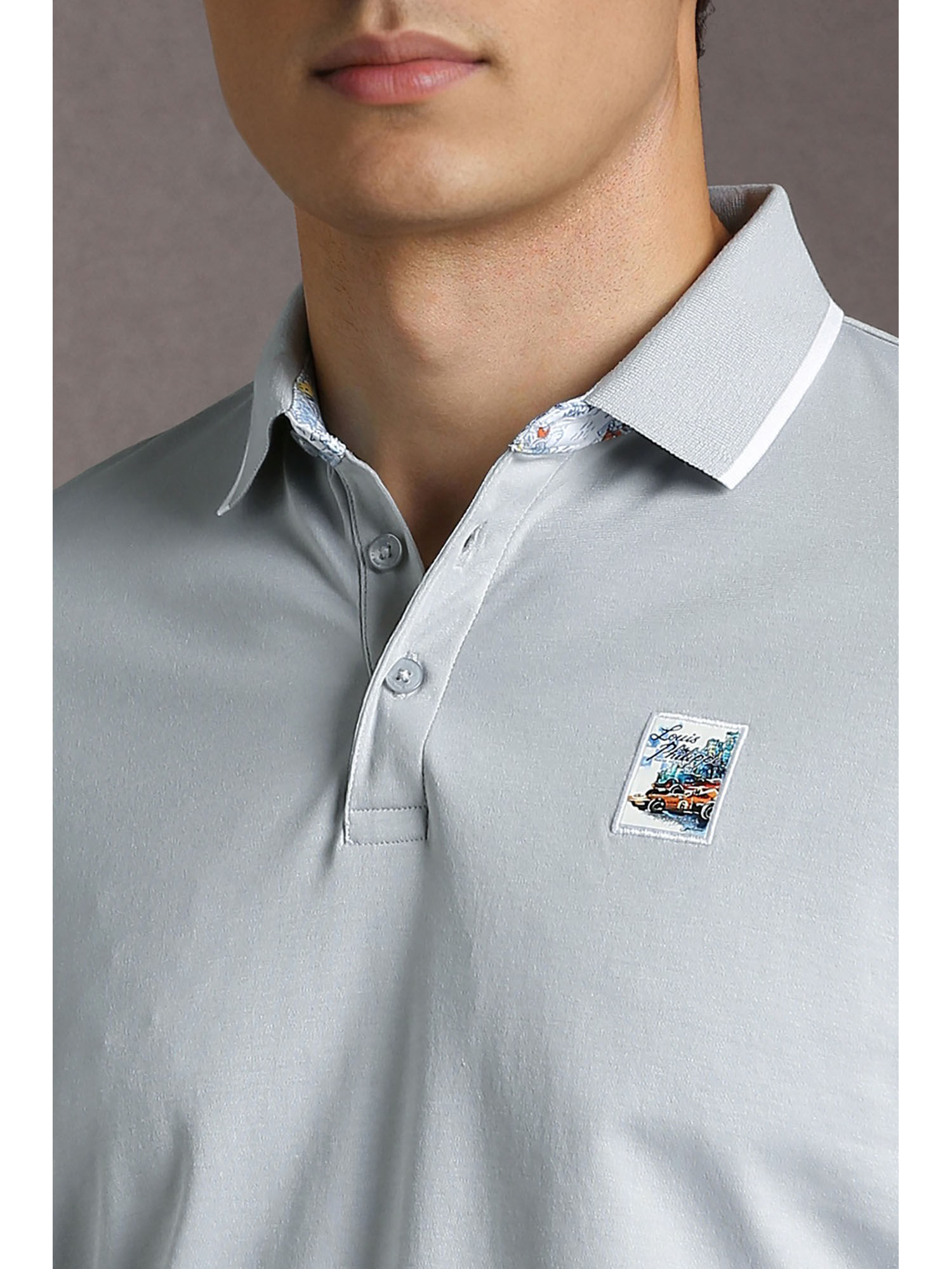 product image5