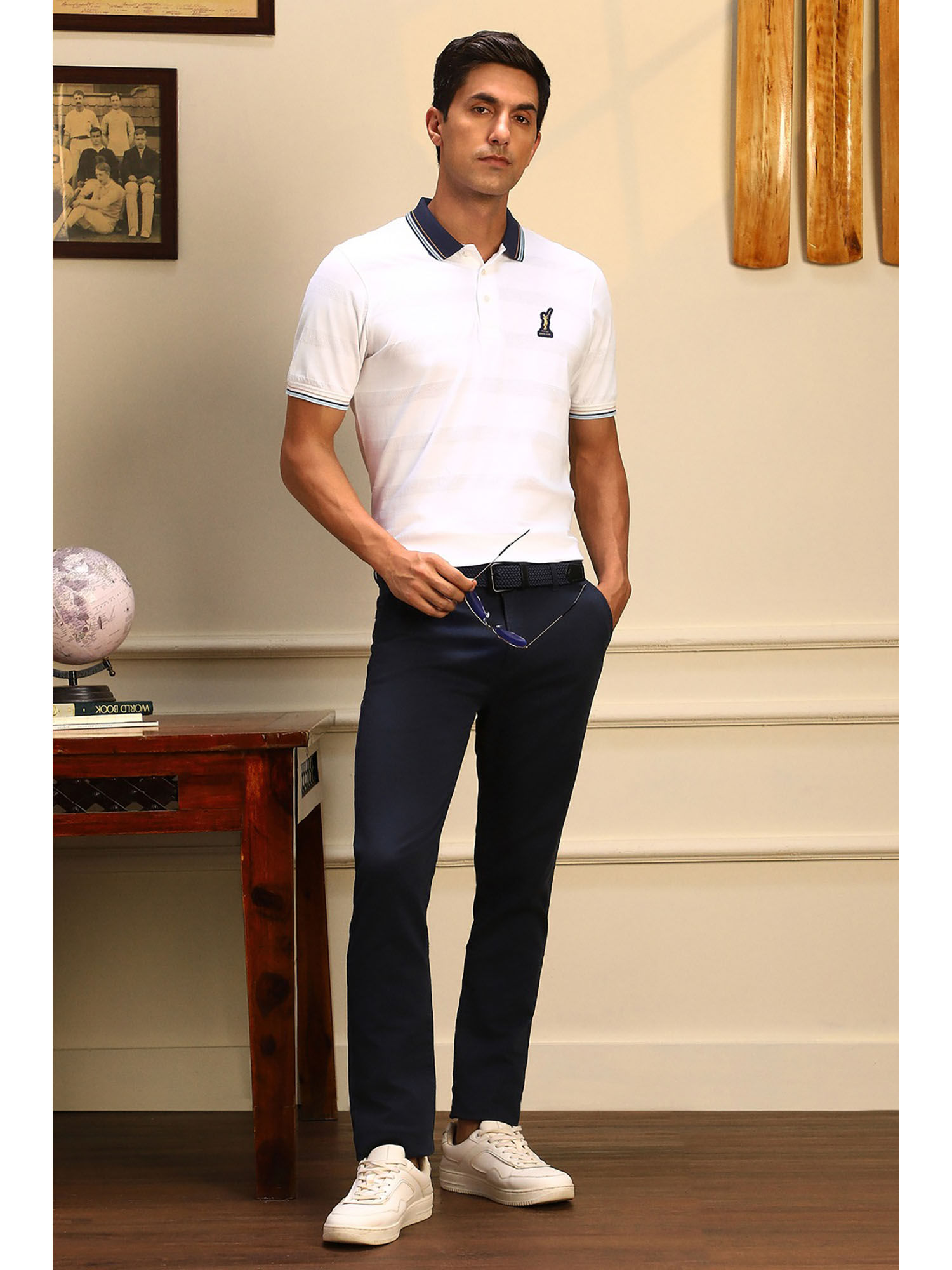 product image2