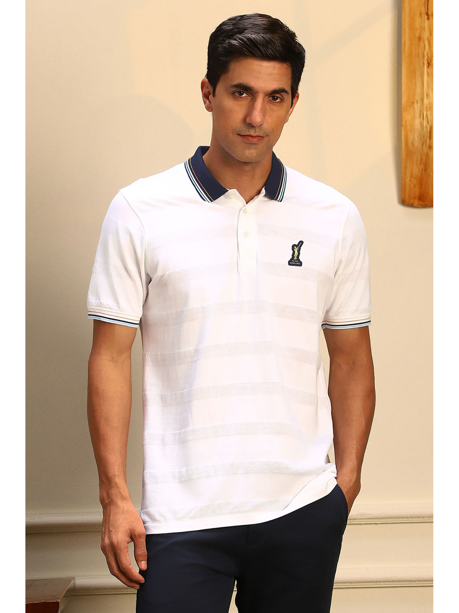 product image6