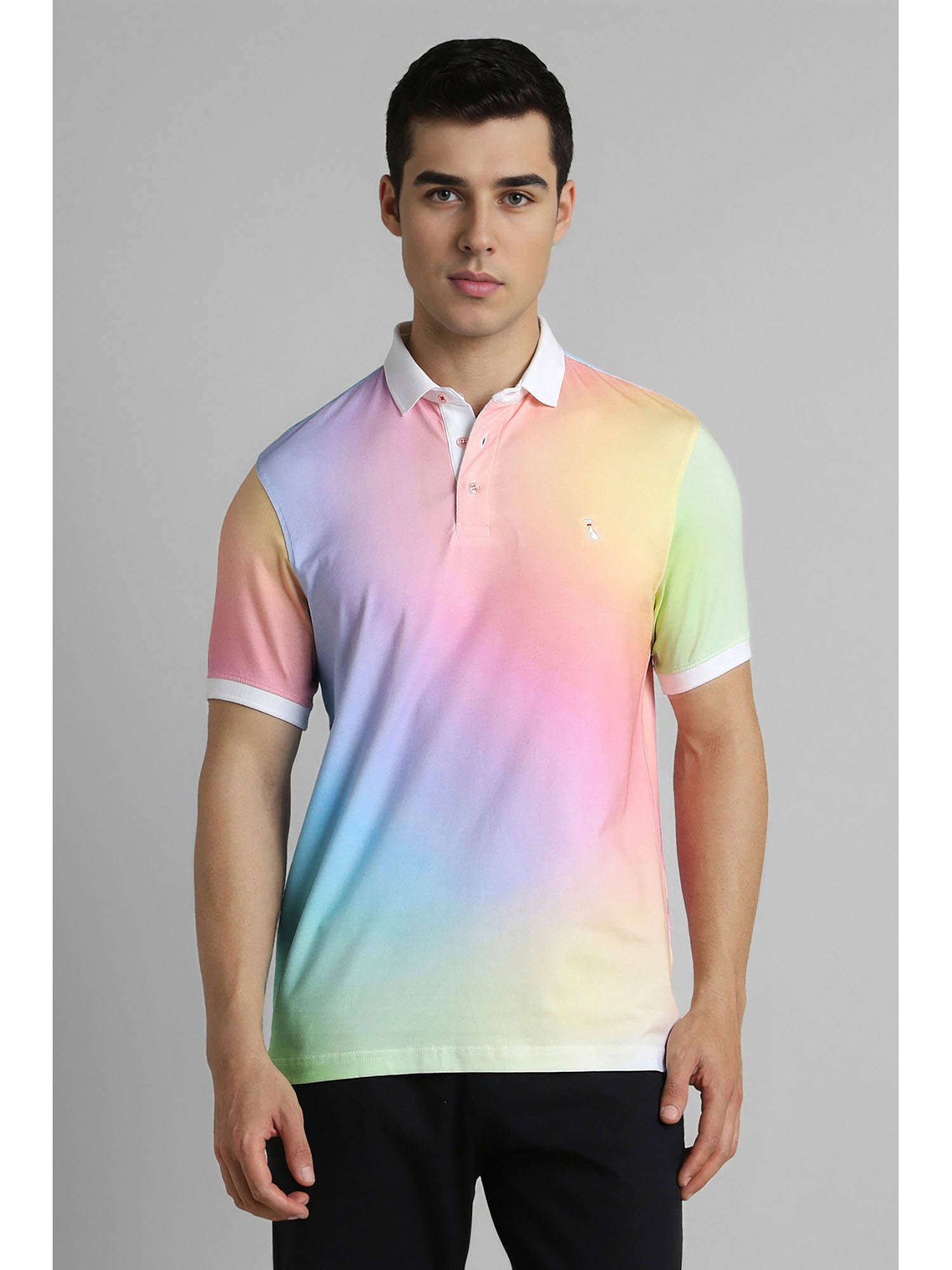 product image1