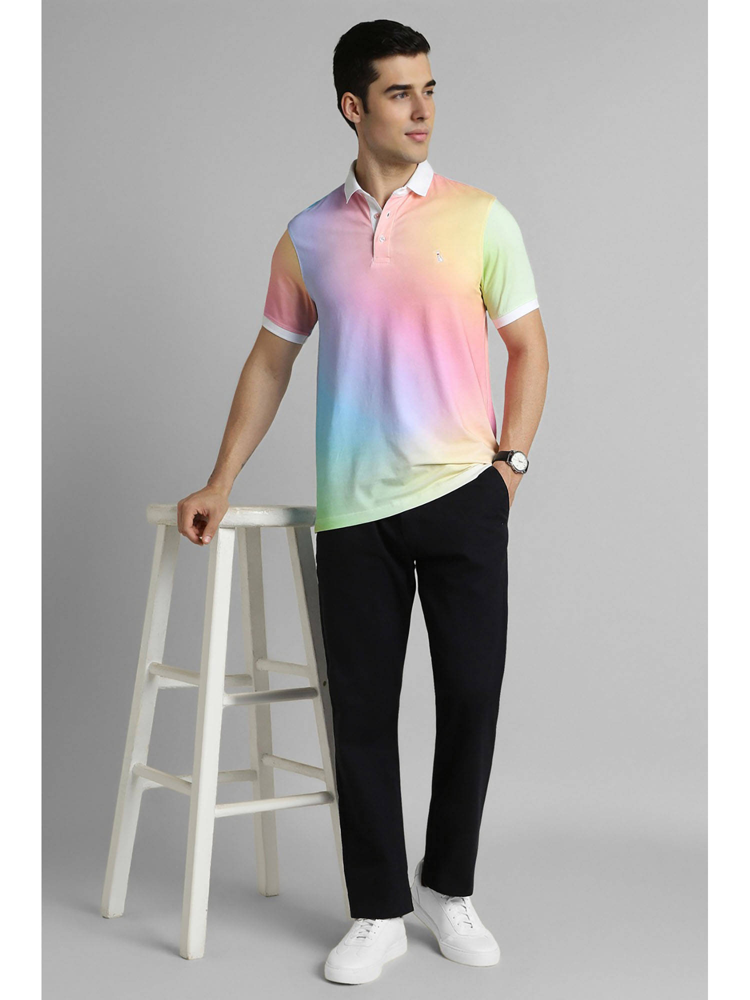 product image2