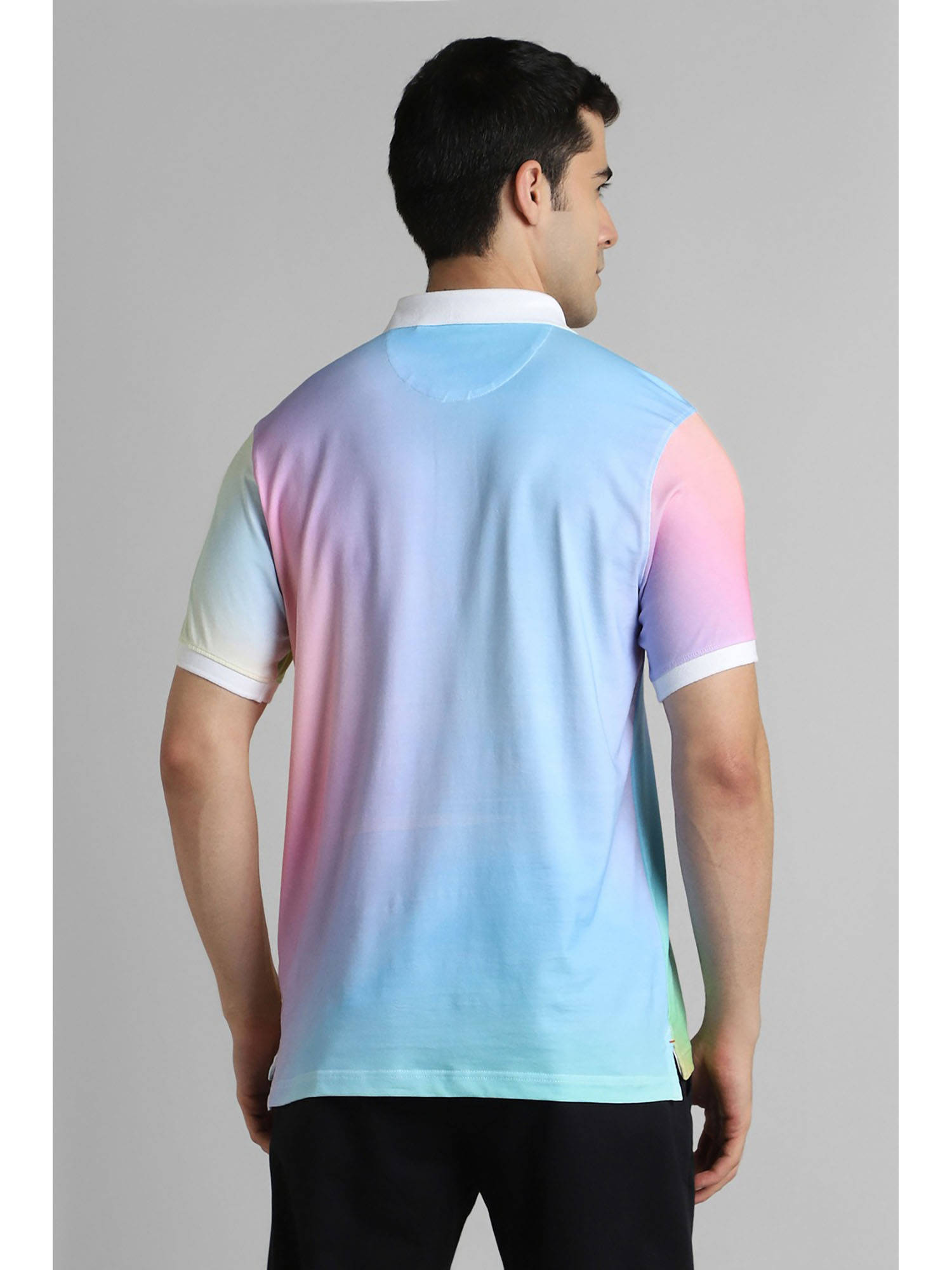 product image3