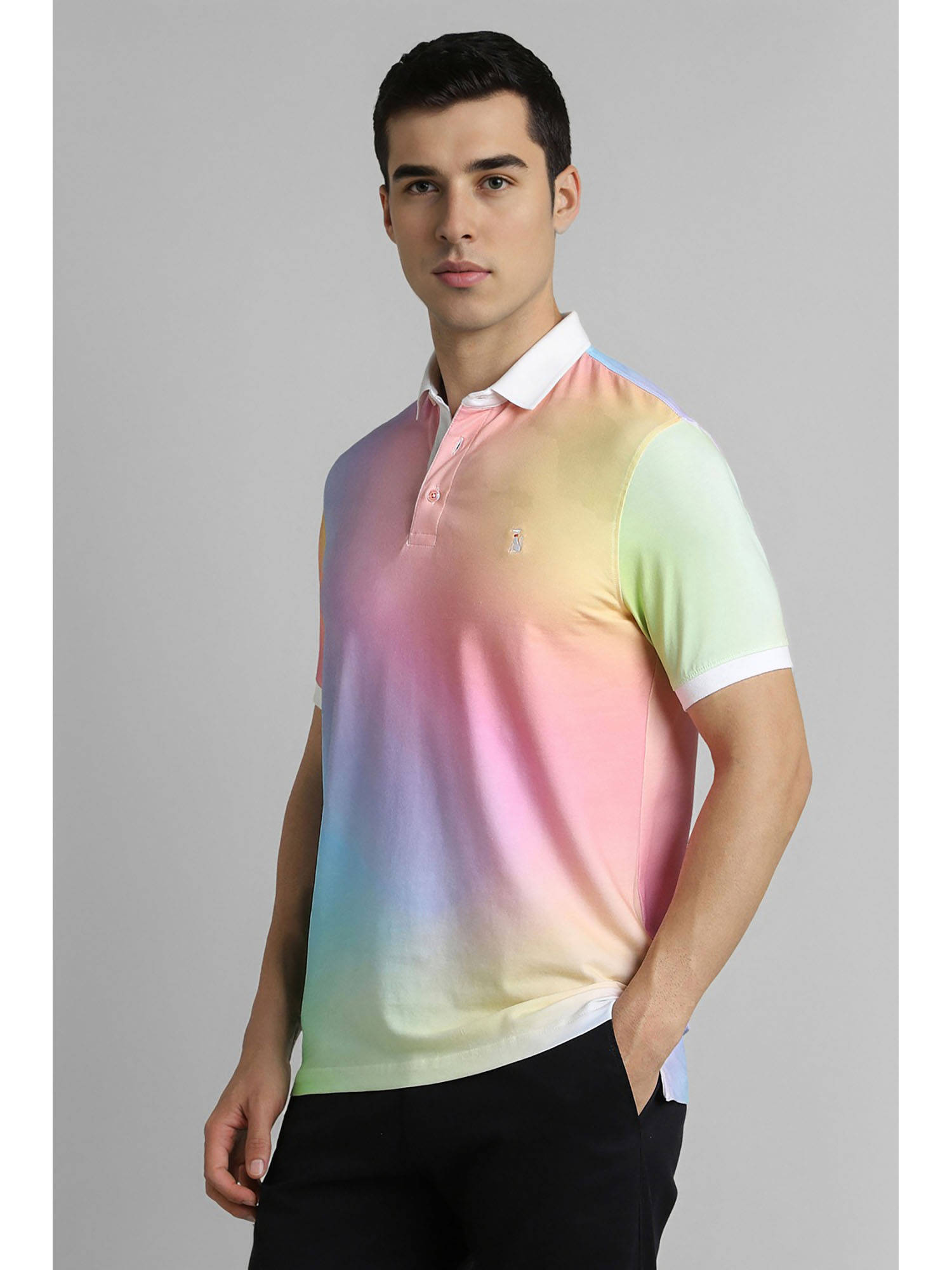product image4