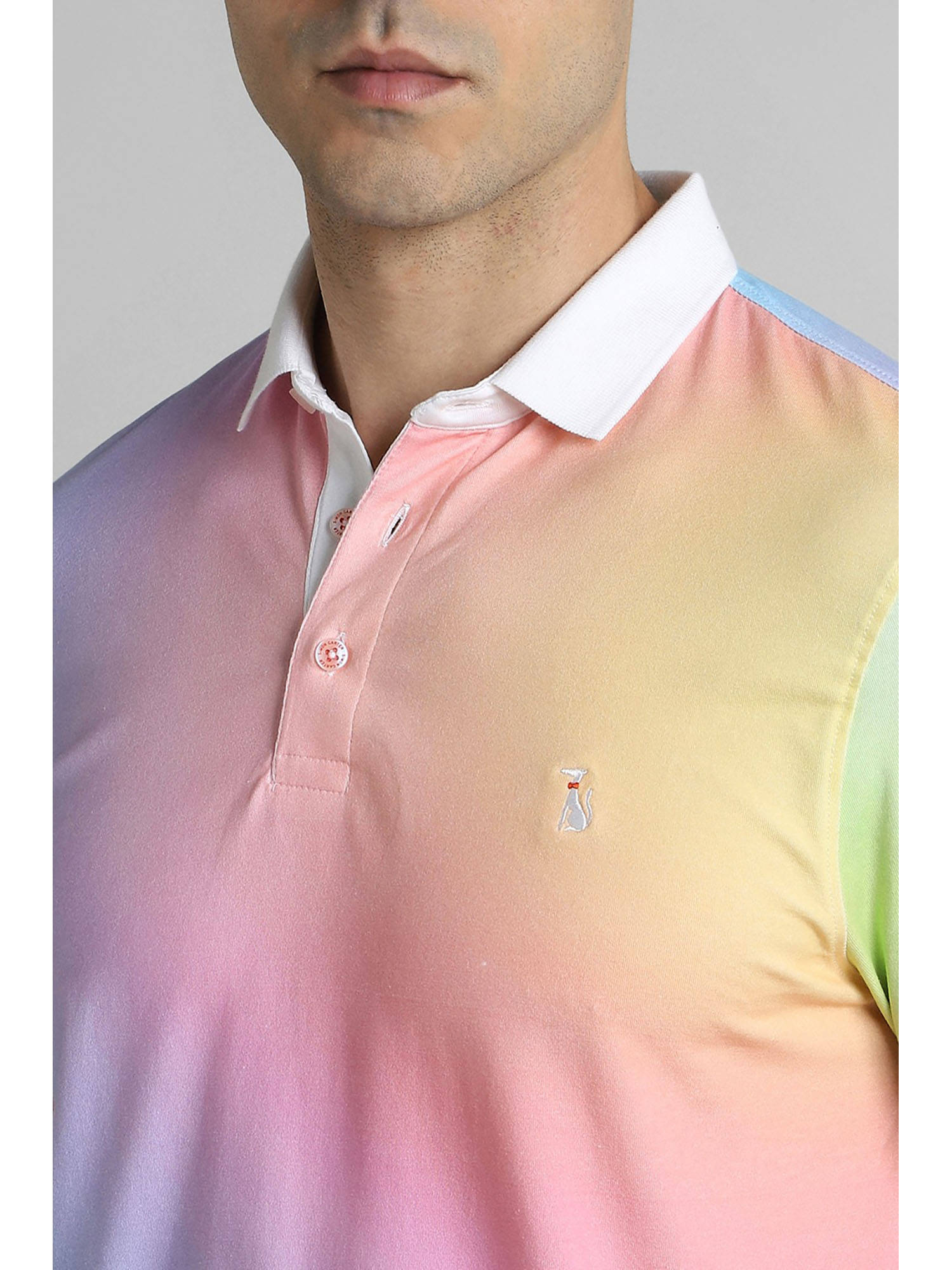 product image5