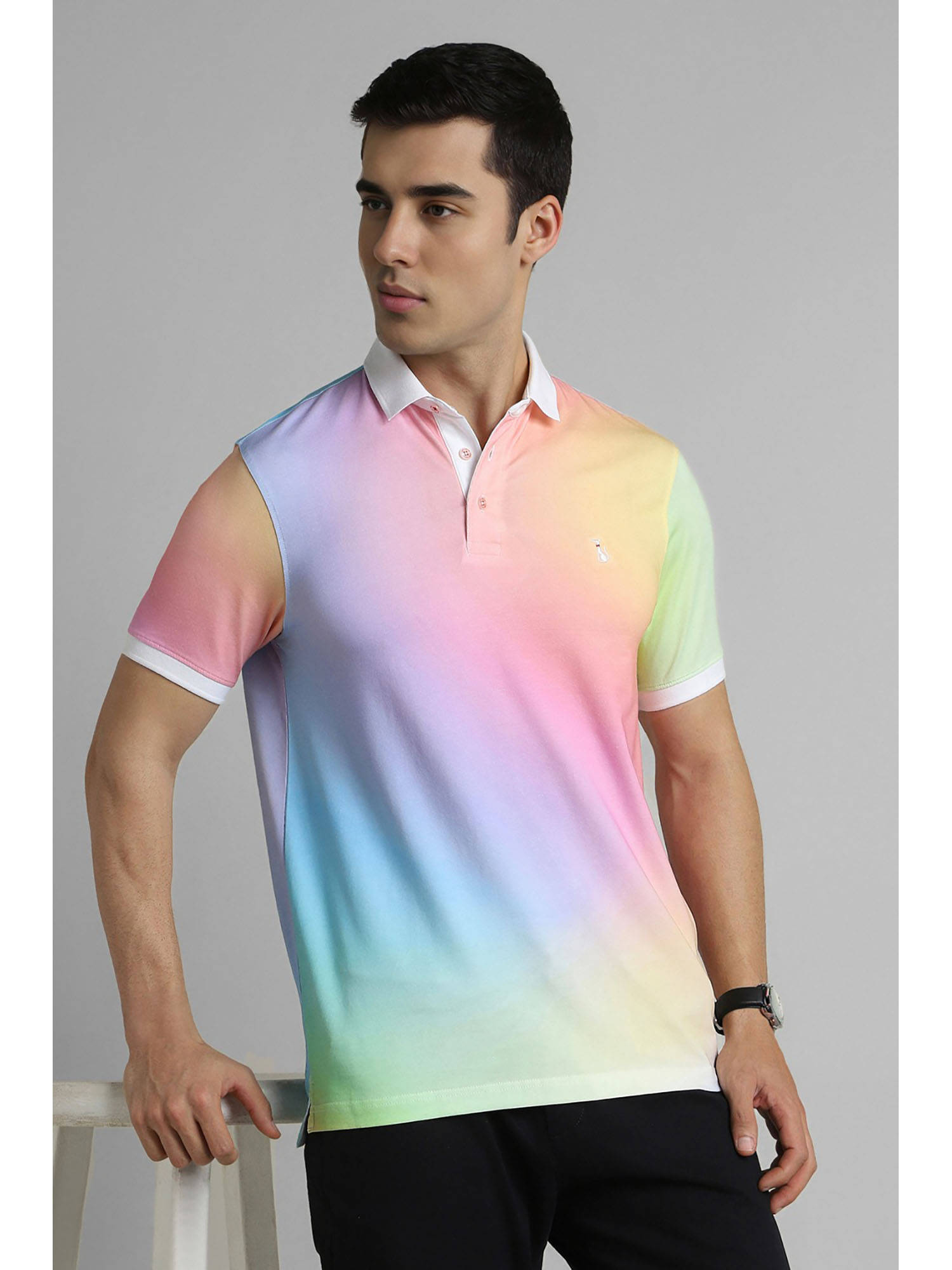 product image6