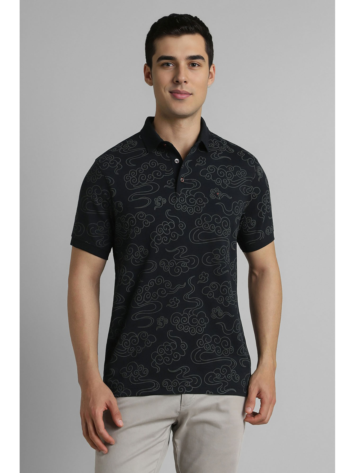 product image1