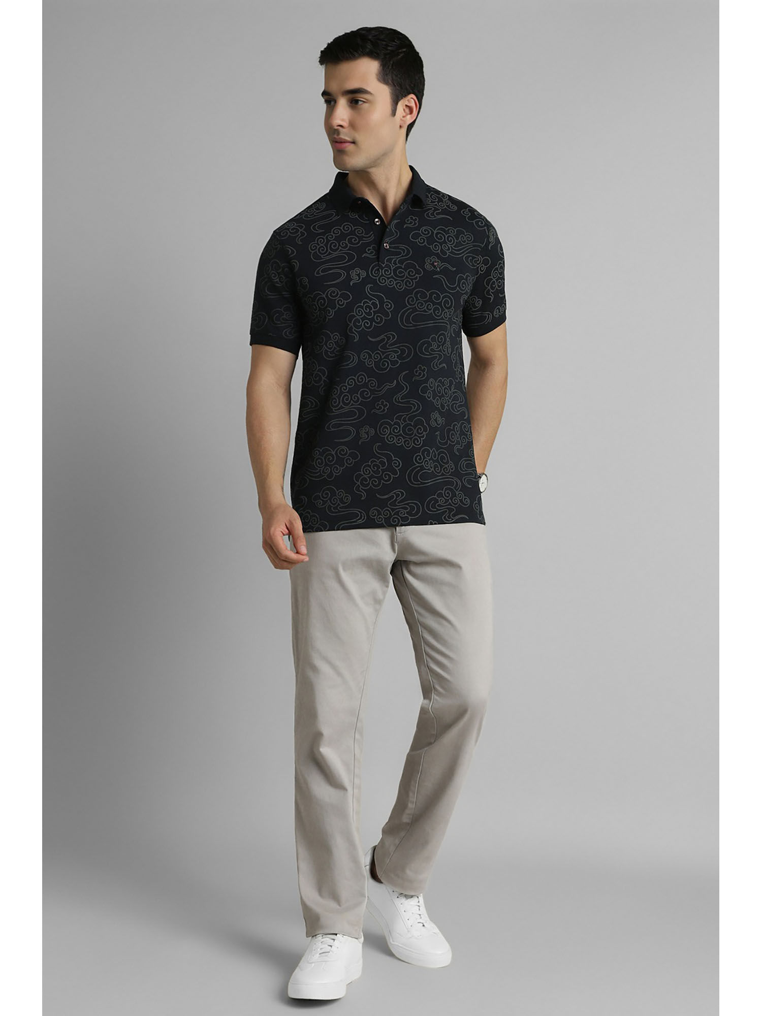 product image2