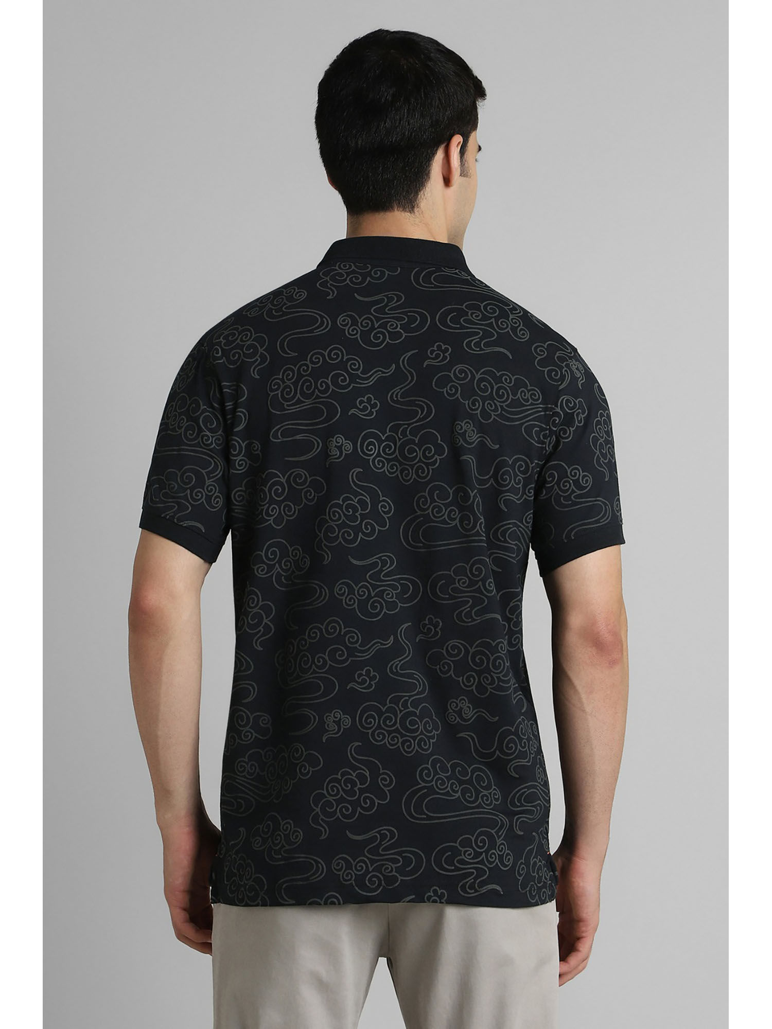 product image3