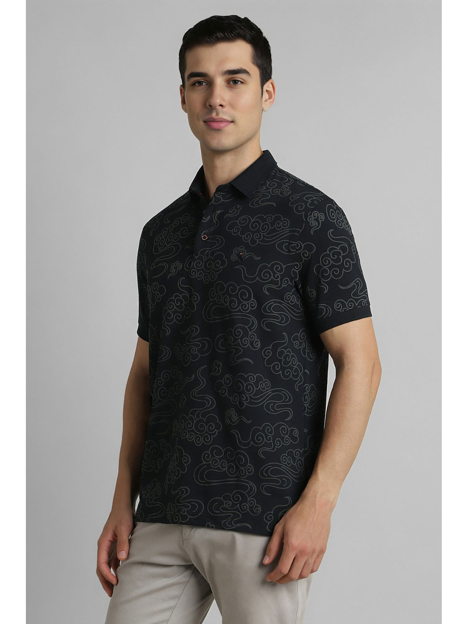 product image4