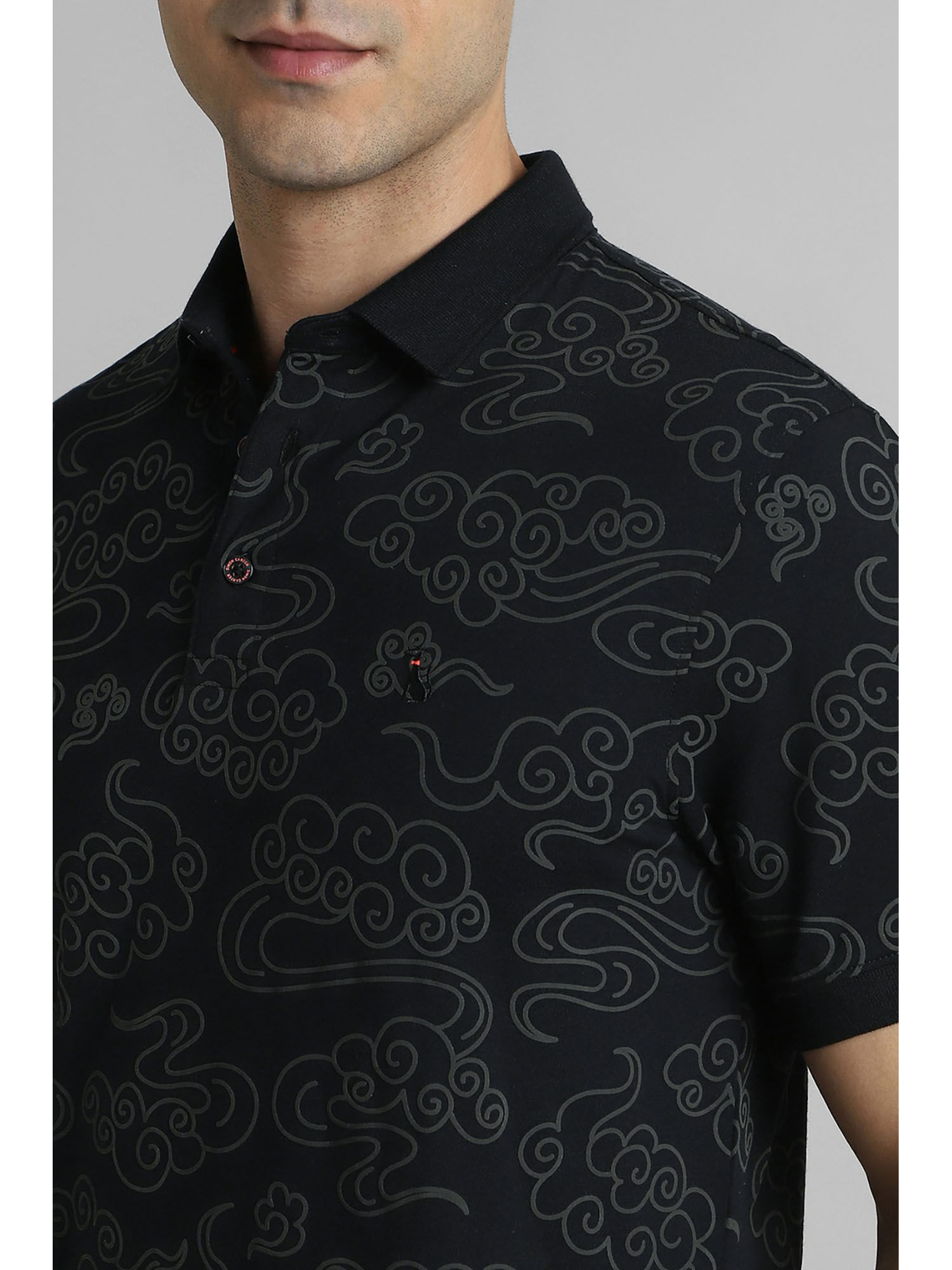 product image5