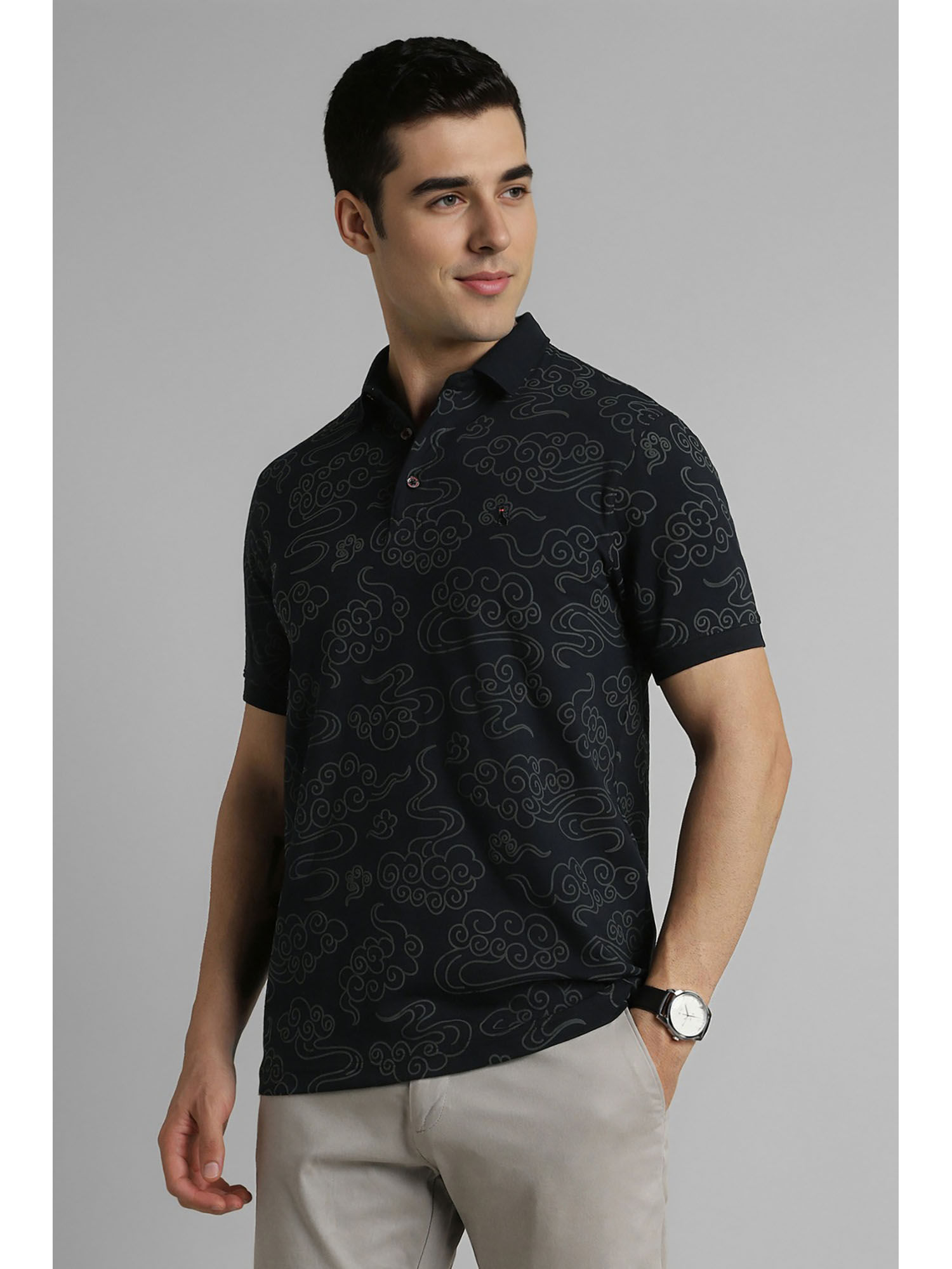 product image6