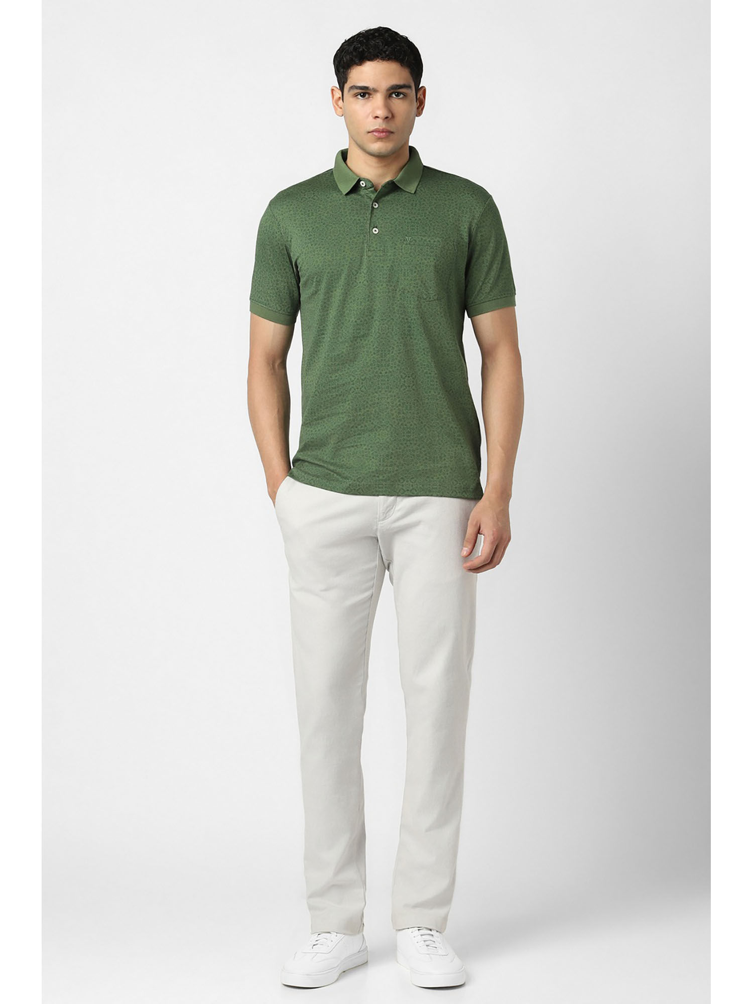 product image2