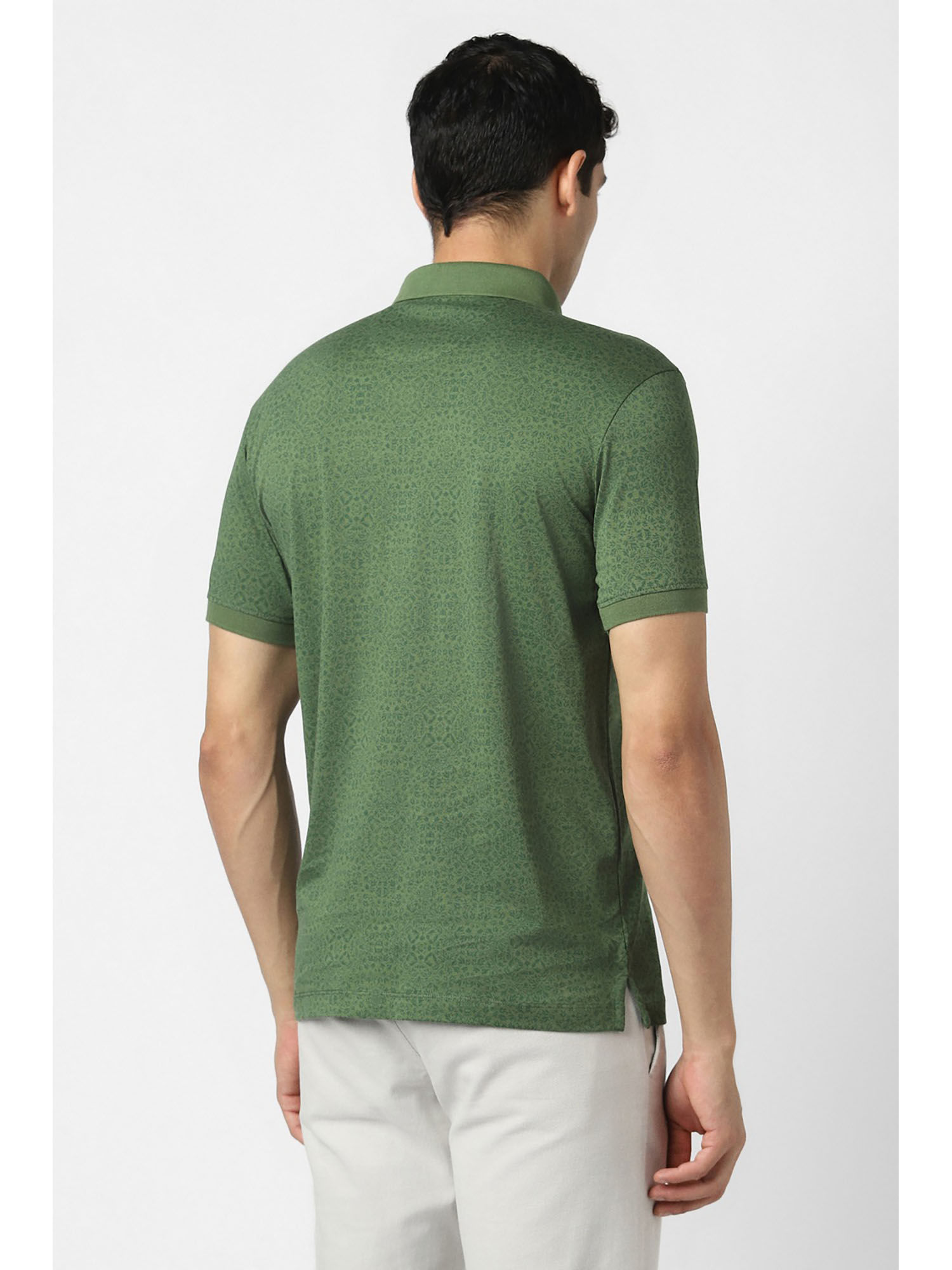 product image3