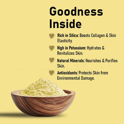 is liposomal glutathione the same as nac Amazon.com: Liposomal Glutathione Complex 1150mg + NAC Supplement - High  Absorption, Skin, Hair, Glow, Liver & Immune Support - Phospholipid,  Biotin, Alpha Lipoic Acid, Resveratrol, VIT C & E