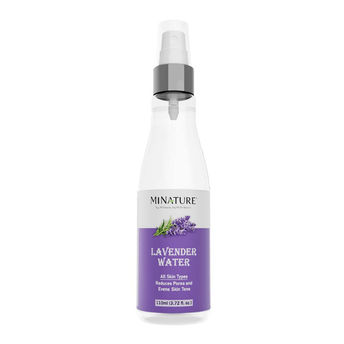 product-image-lens