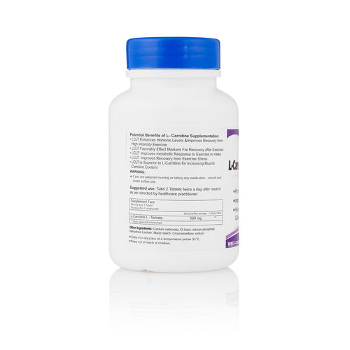 melanotan 2 peptide dose per day Melanoten Peptide Dosing
