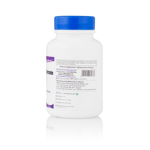 l carnitine foods list NOW Foods L-Carnitine Liquid 1000 mg, Citrus