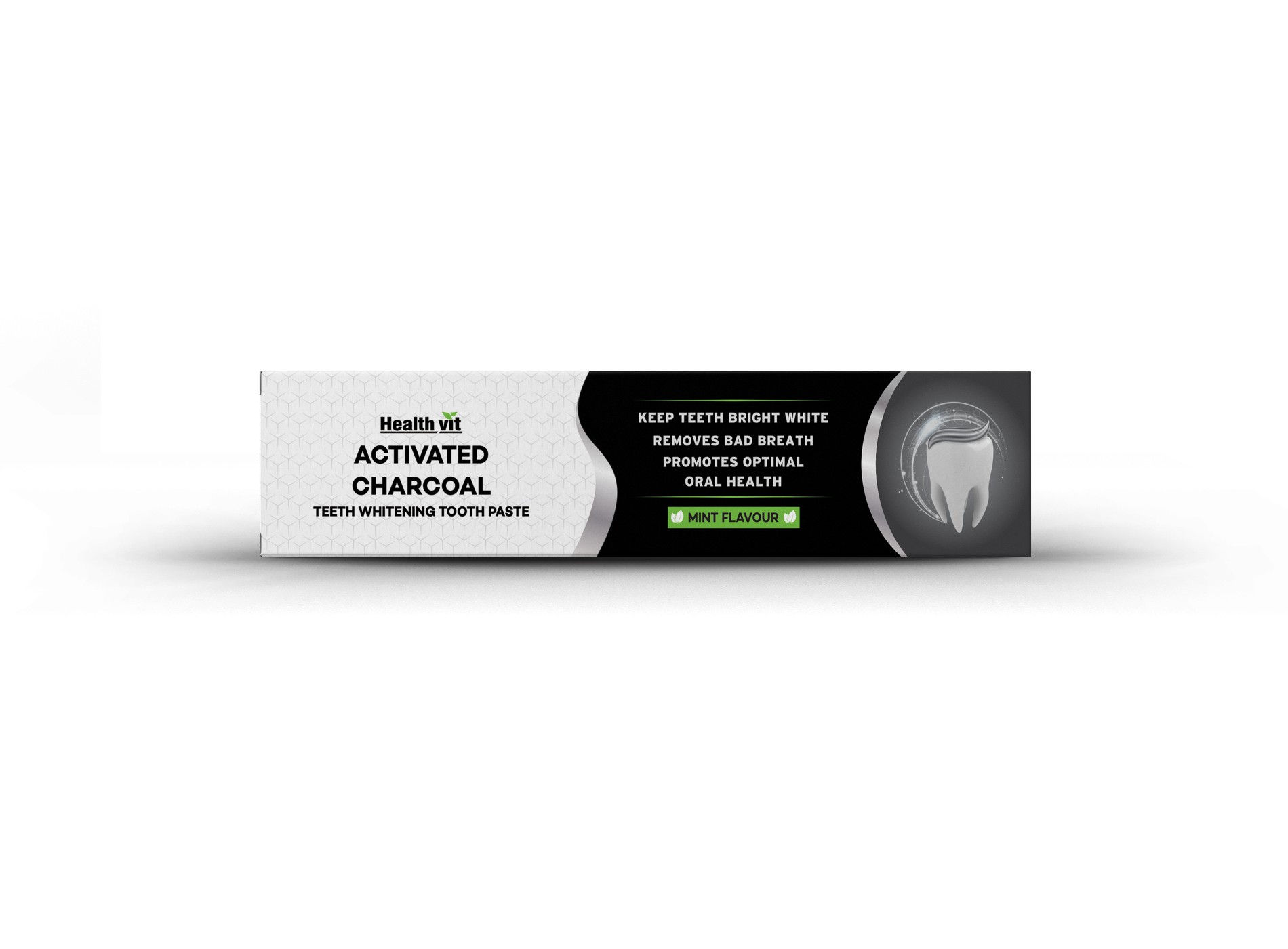 Best toothpaste - tooth whitening toothpaste & toothpaste for sensitive  teeth - Beauty Flash
