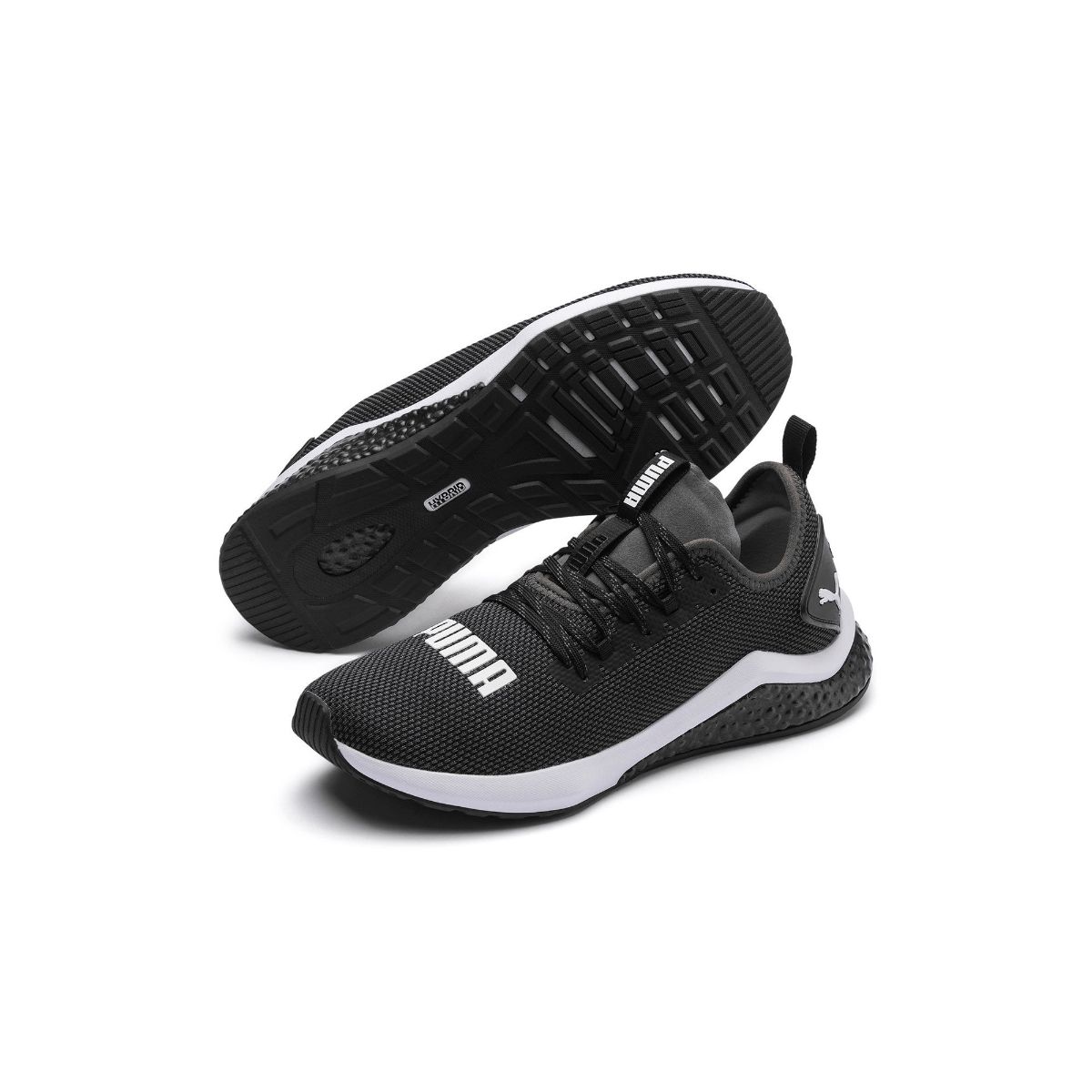 Puma herren hybrid nx best sale